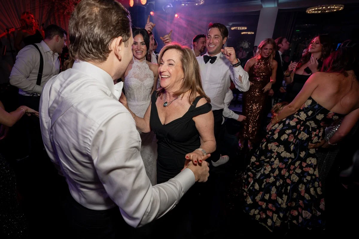 Alpine Country Club Wedding_0120.JPG