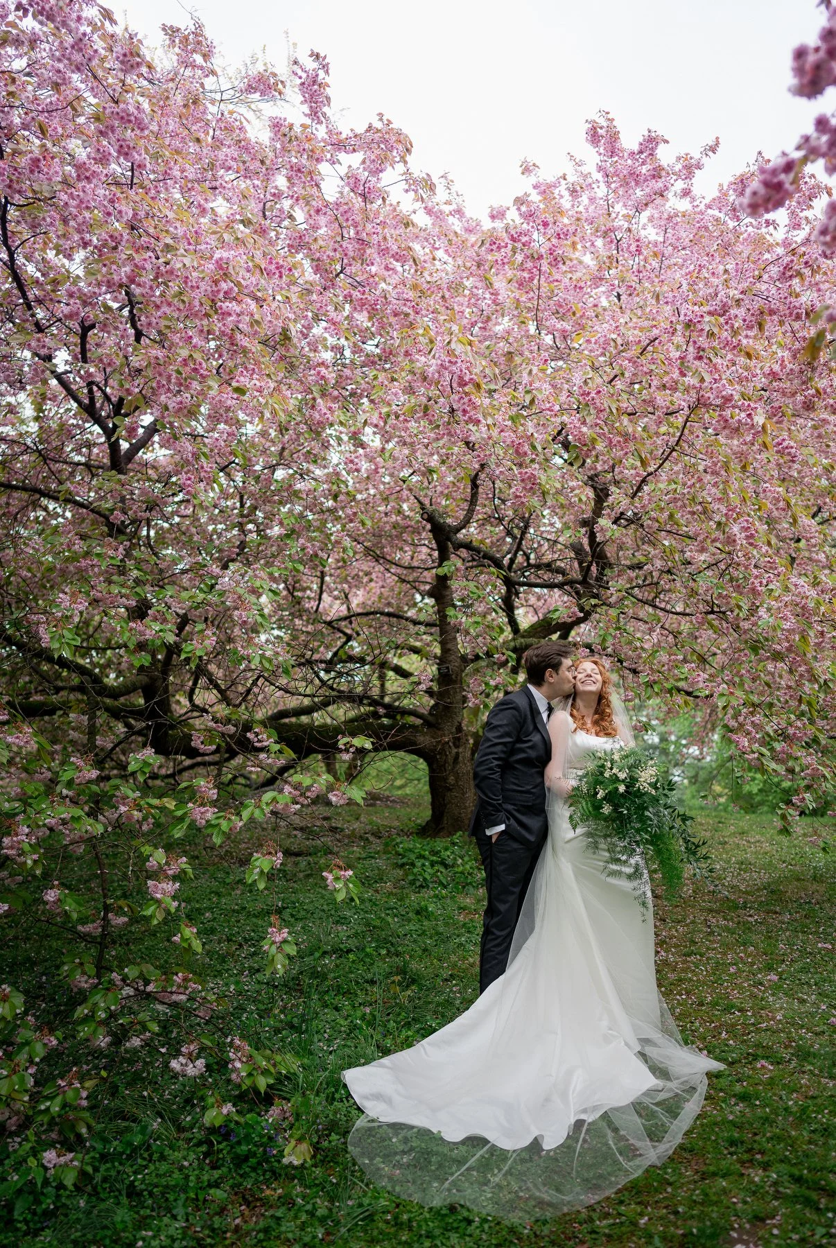 new york botanical garden stone mill wedding_0001.JPG