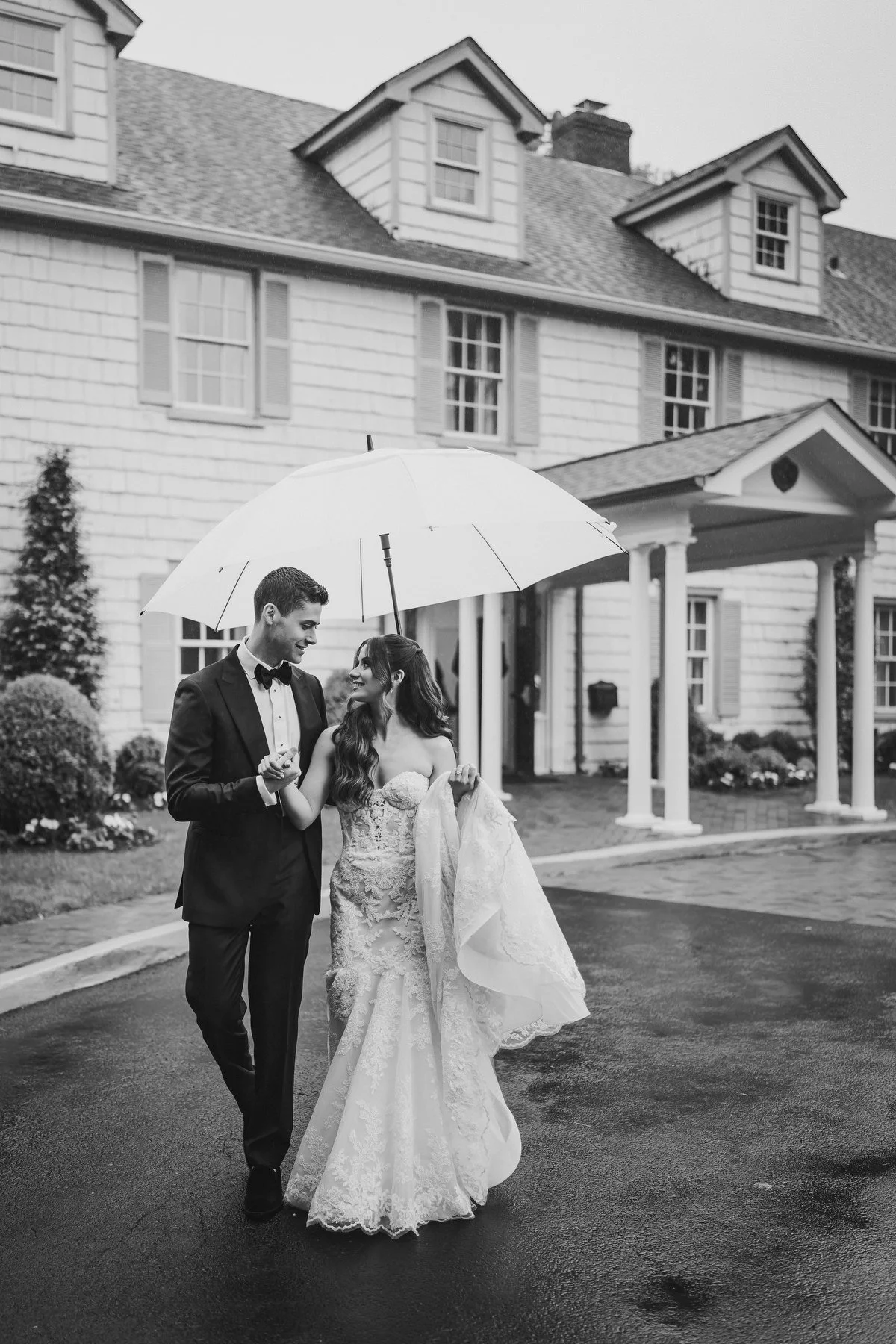  Royalton Mansion Wedding_0005.JPG