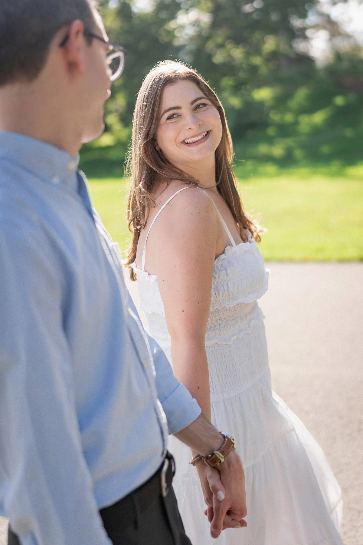 New York Botanical Garden Engagement Session-0020.JPG