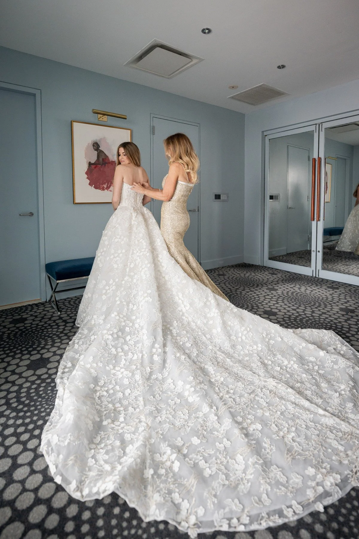 Guastavino's Wedding-0025.JPG