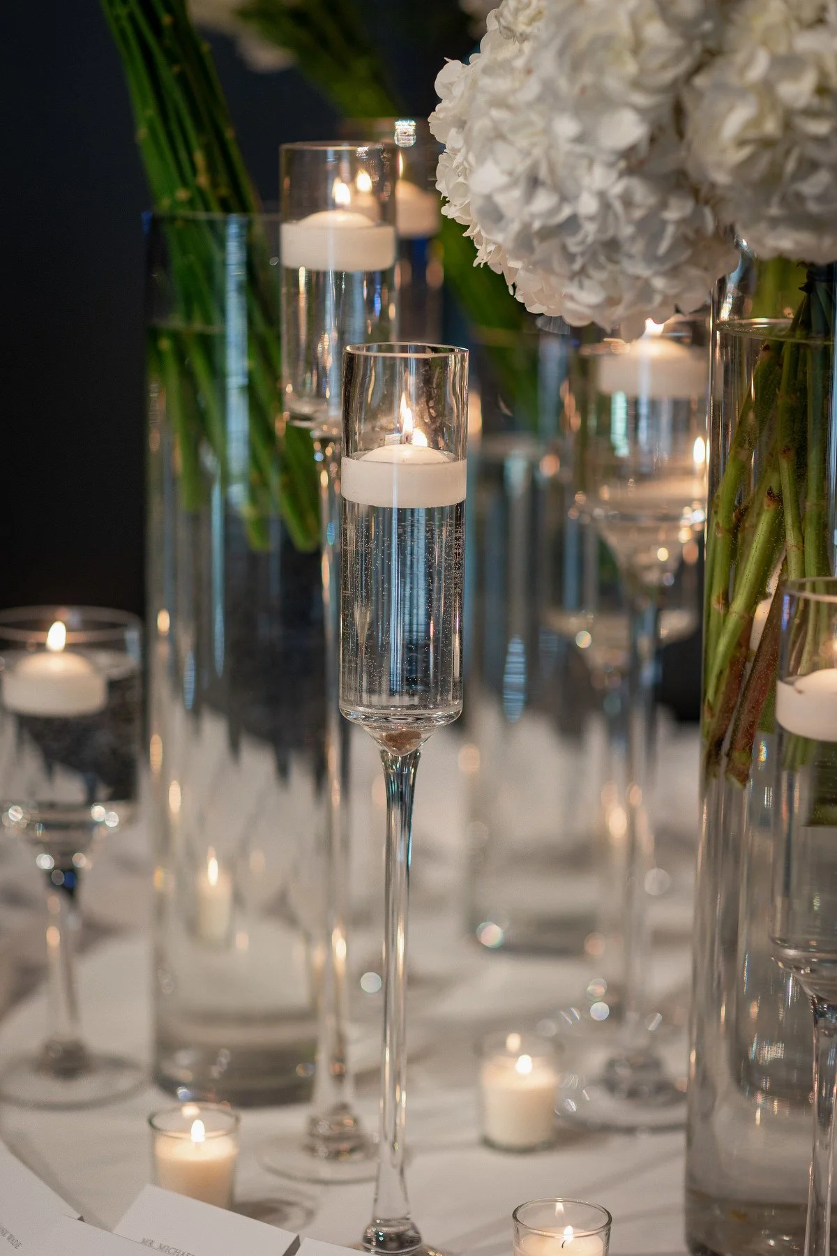 Tribeca Rooftop Wedding 0080.JPG