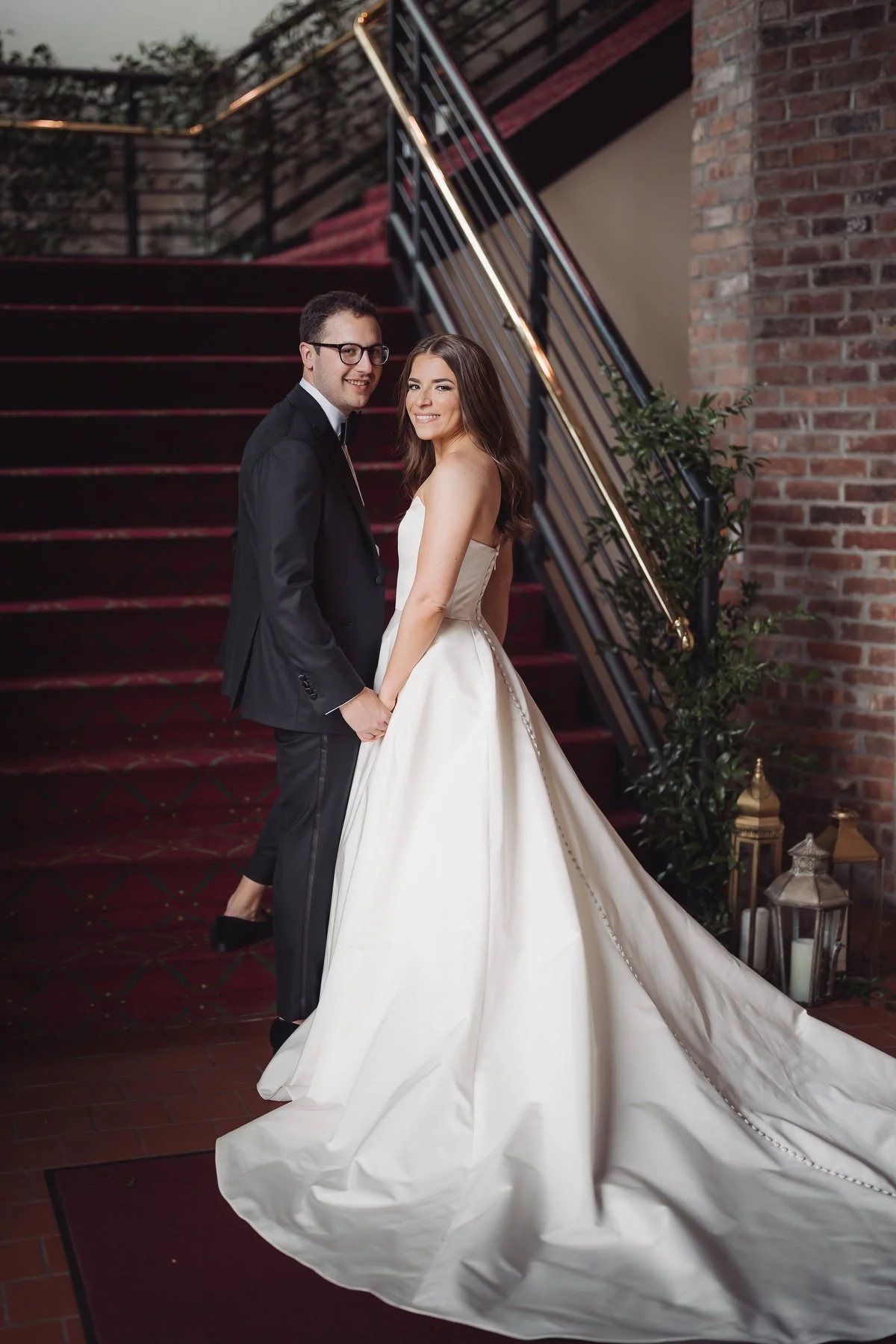 The Liberty Warehouse Wedding-0064.JPG