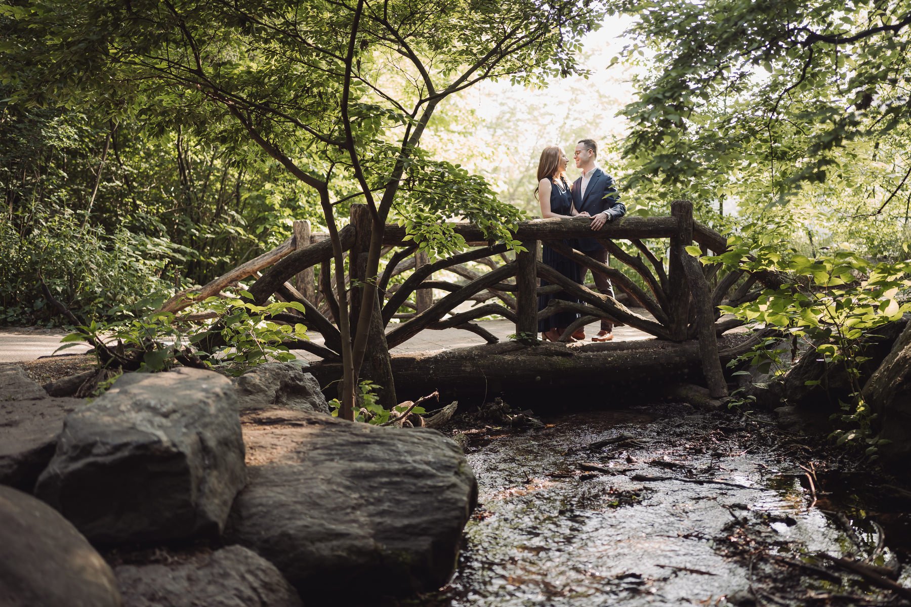 Central Park Engagement Session-0020.JPG