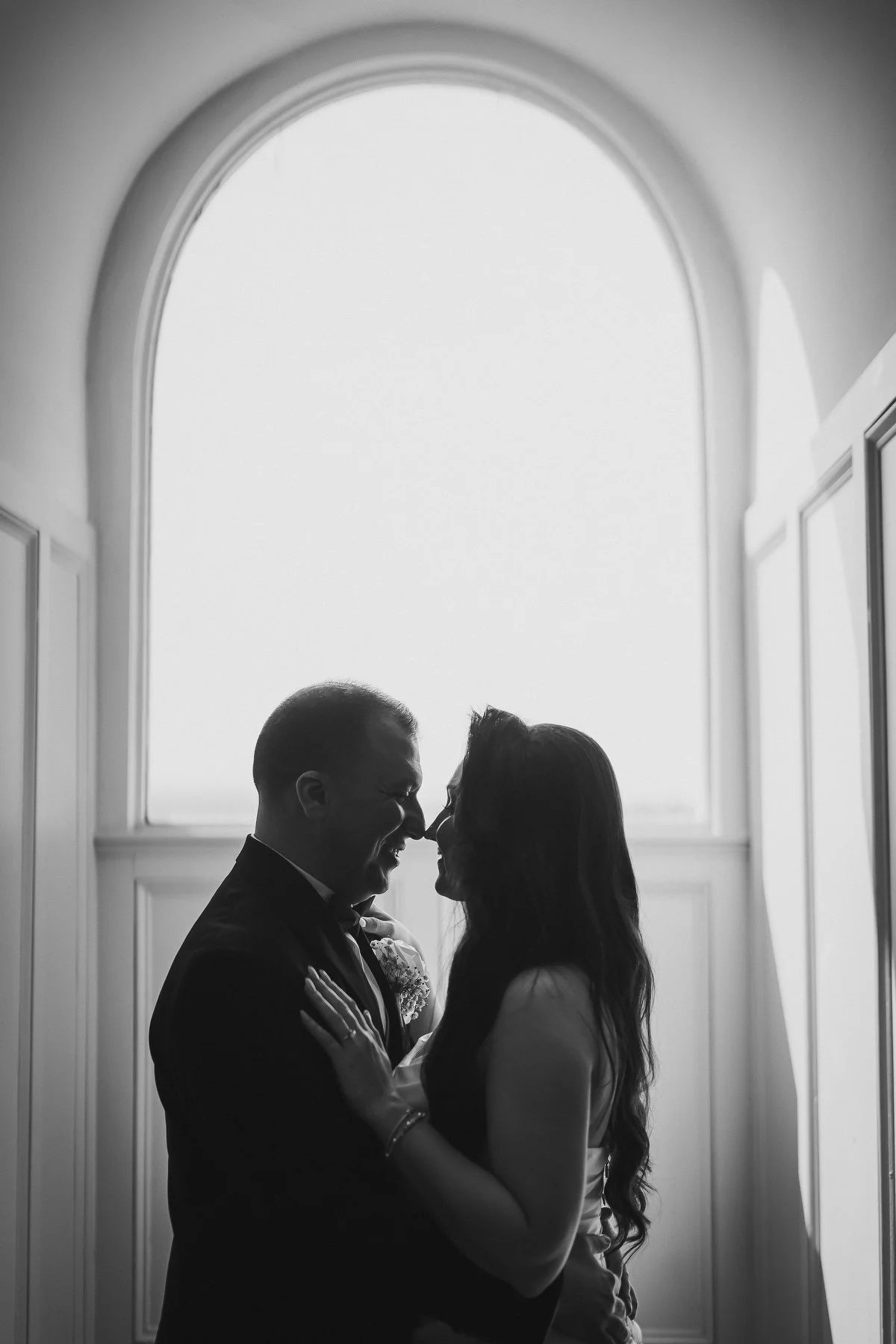 Hudson House Wedding-0063.JPG