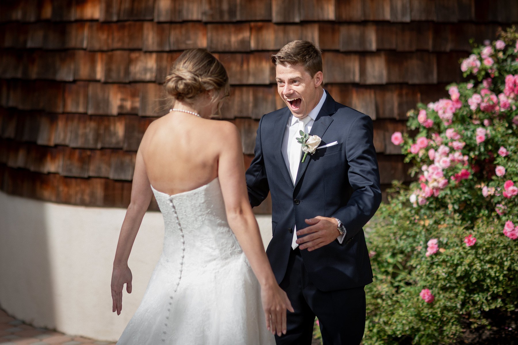 Ryland Inn Wedding_0041.JPG