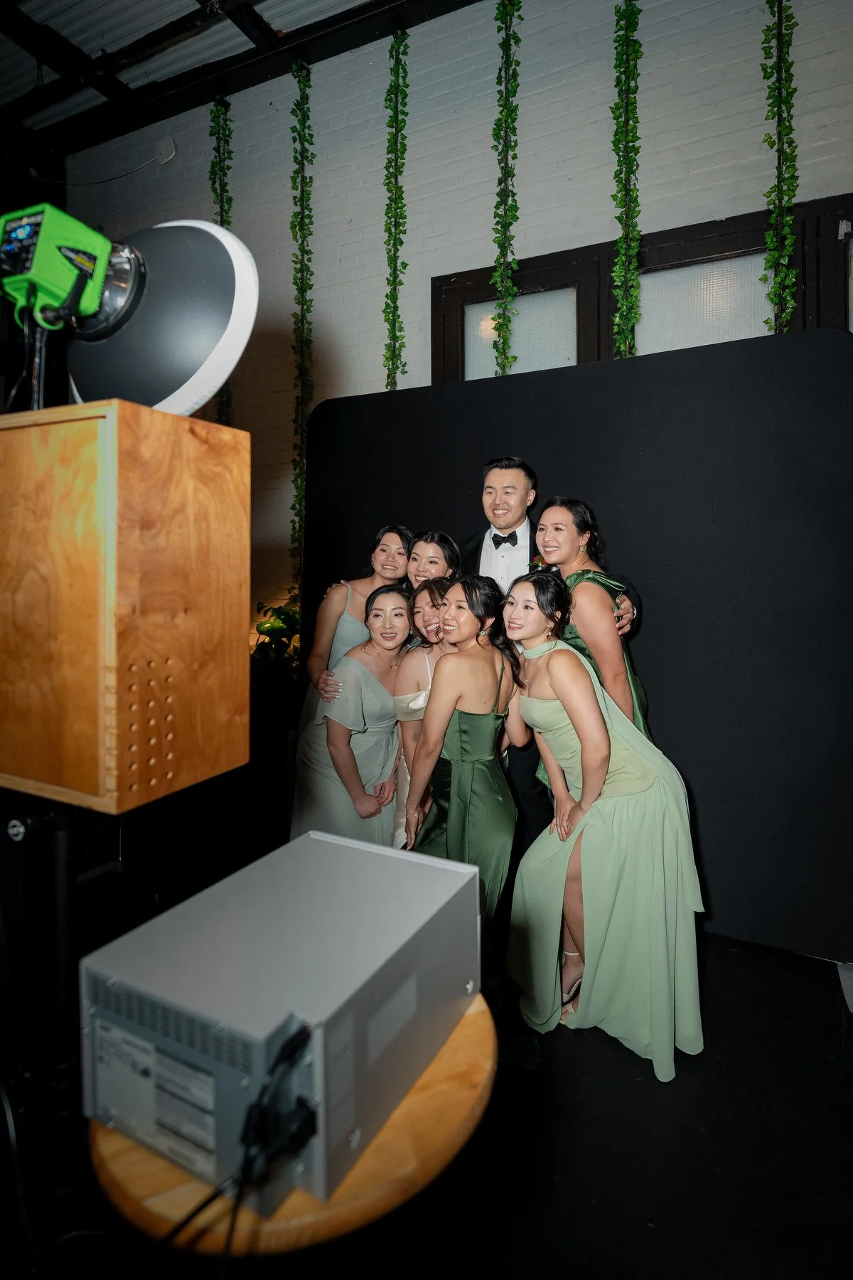 501 Union Wedding_0120.JPG