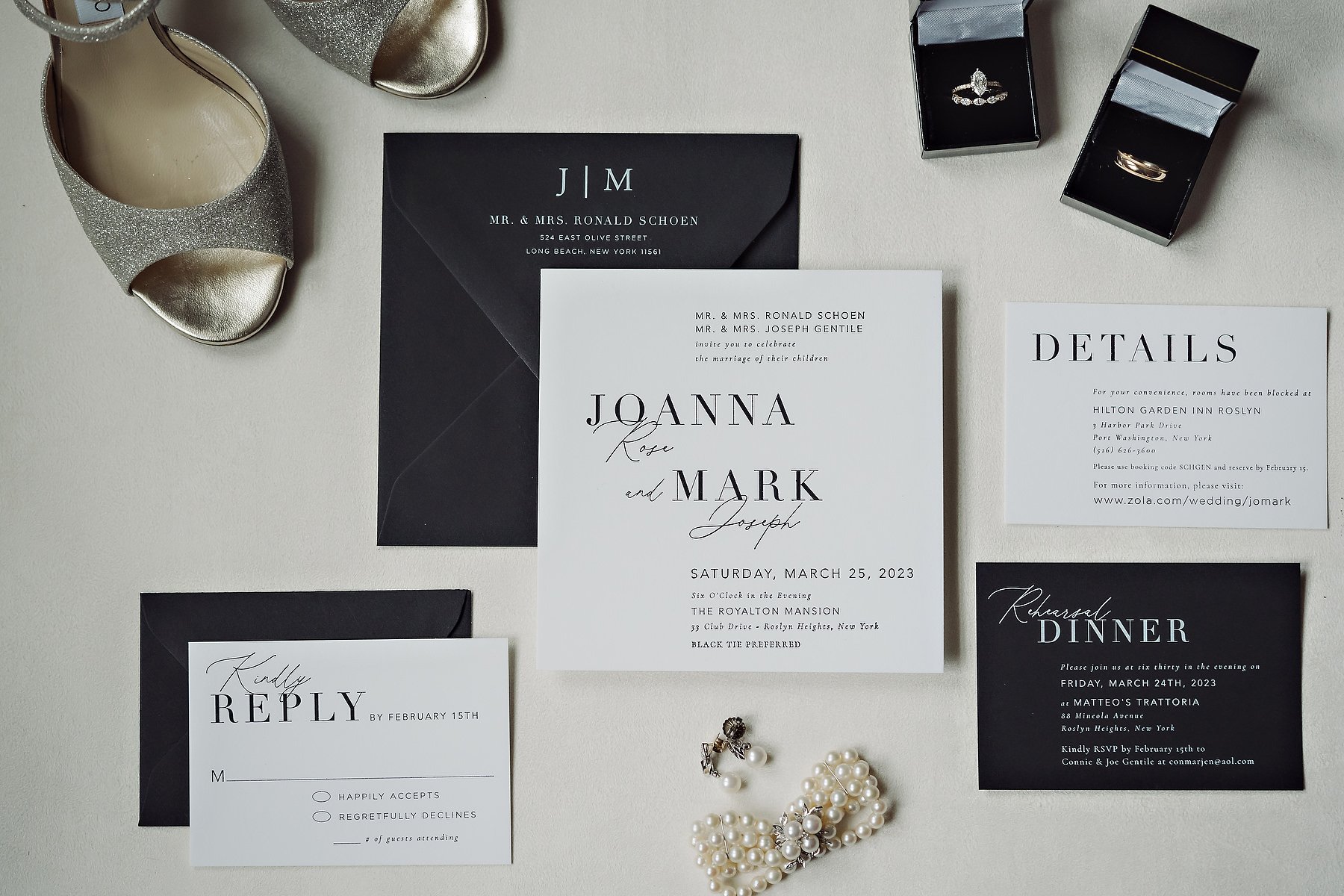 Royalton Mansion Wedding-004.JPG