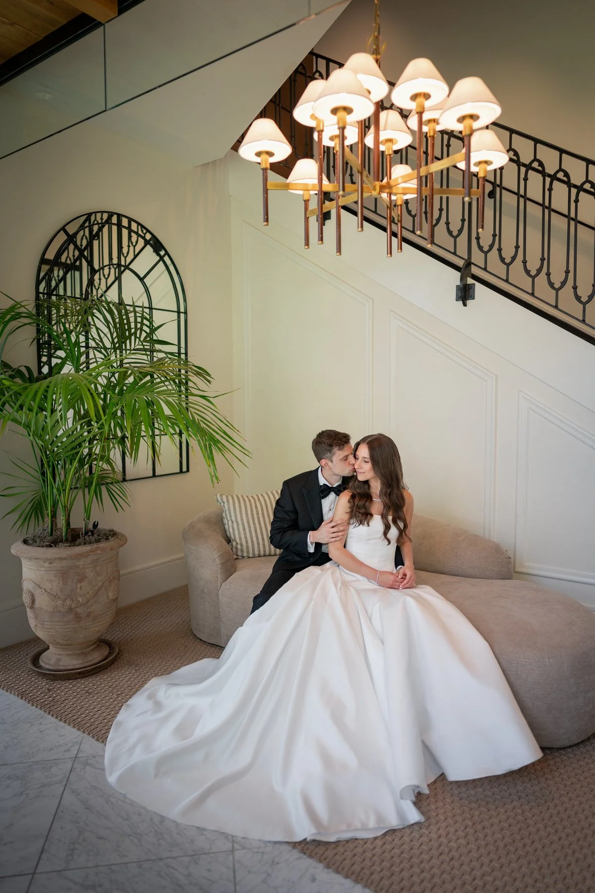 Pendry Natirar Wedding-046.JPG