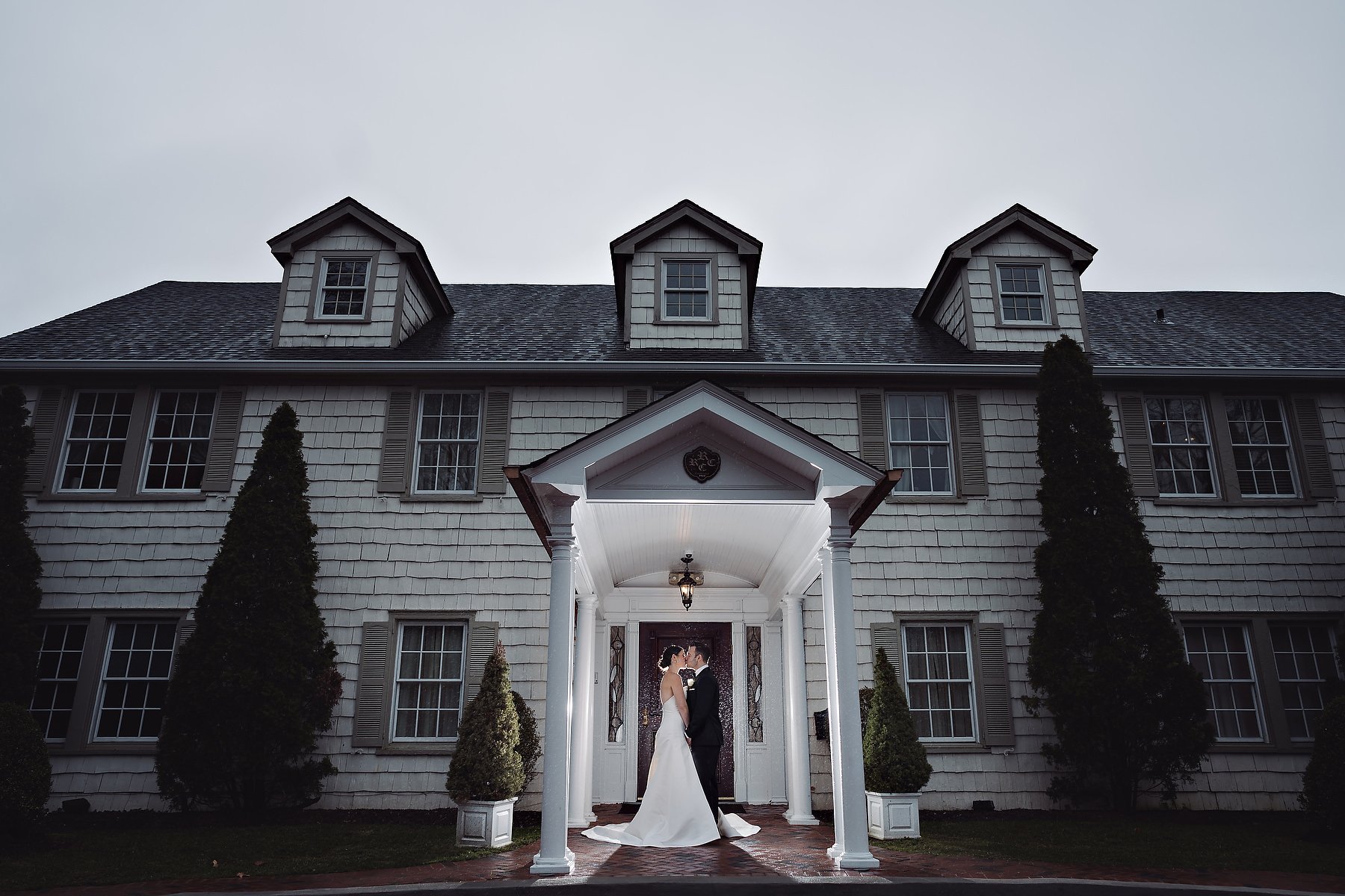 Royalton Mansion Wedding-033.JPG