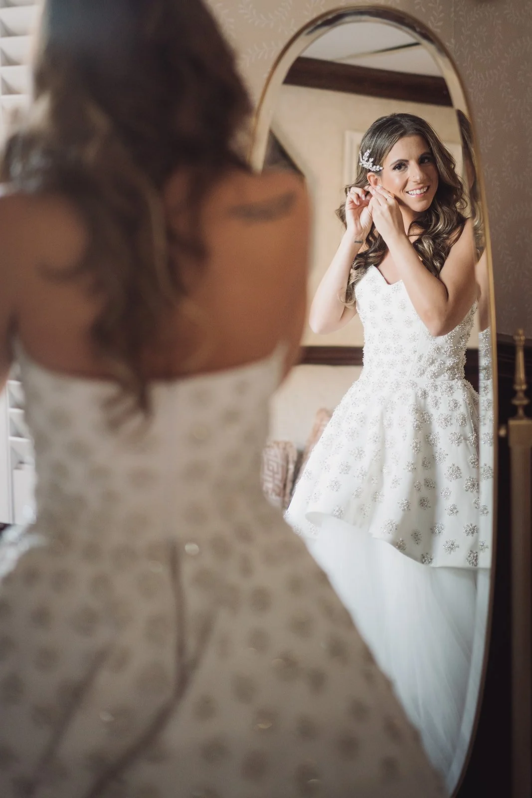 Mansion at Oyster Bay Wedding-016.JPG