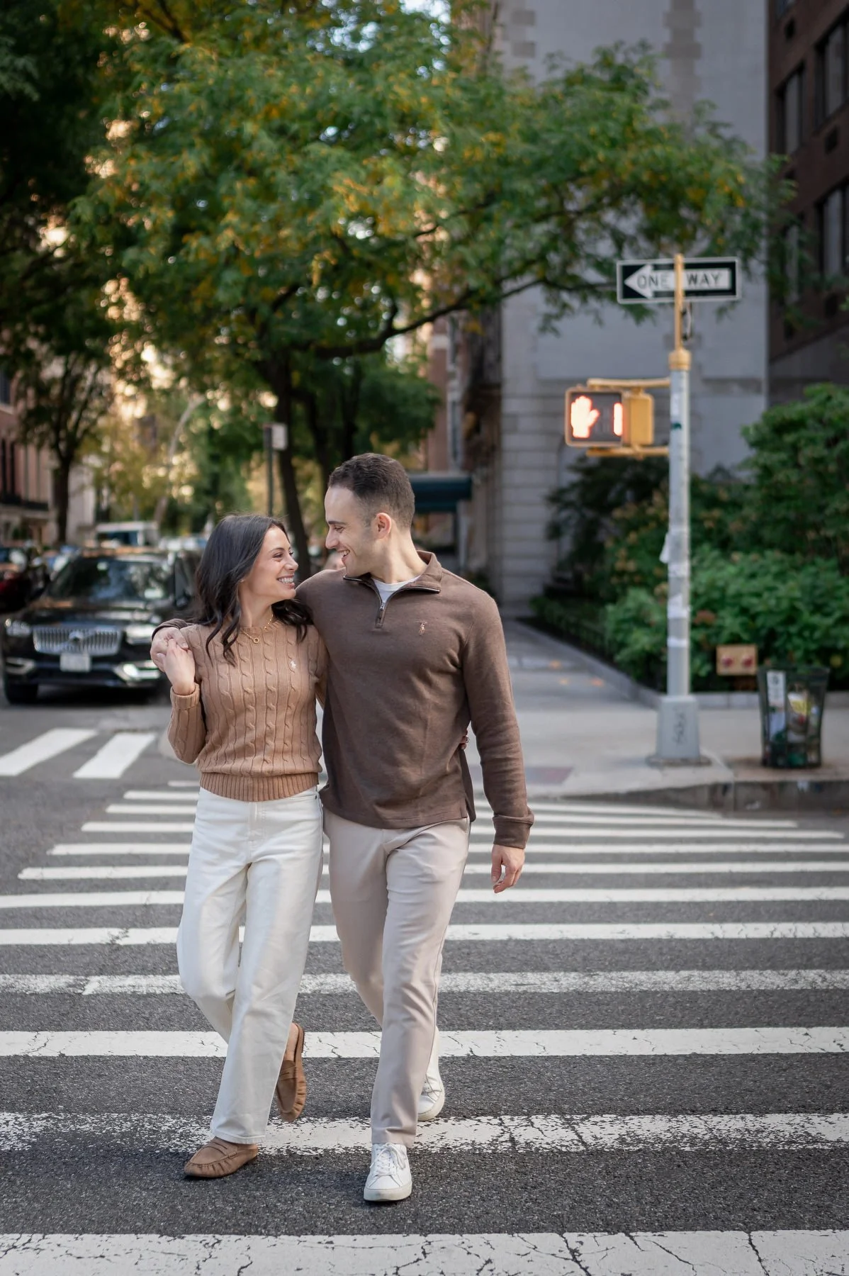 Central Park Engagement Session_0014.JPG