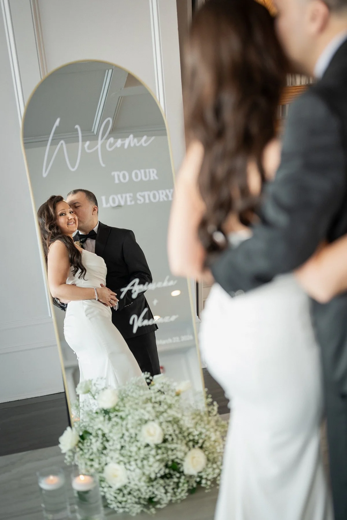 Hudson House Wedding-0115.JPG