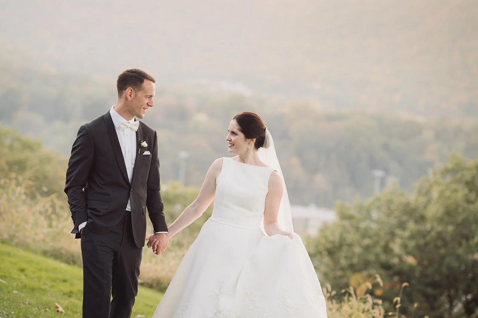 Thayer Hotel Wedding - 0031.JPG