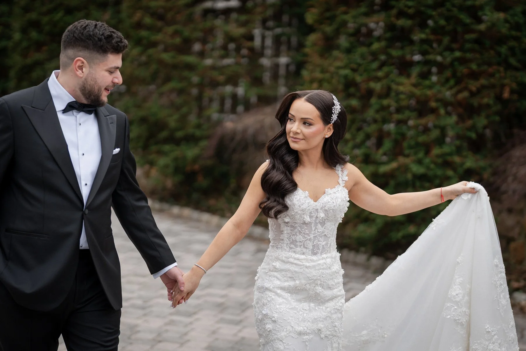 Crystal Plaza Wedding_0035.JPG