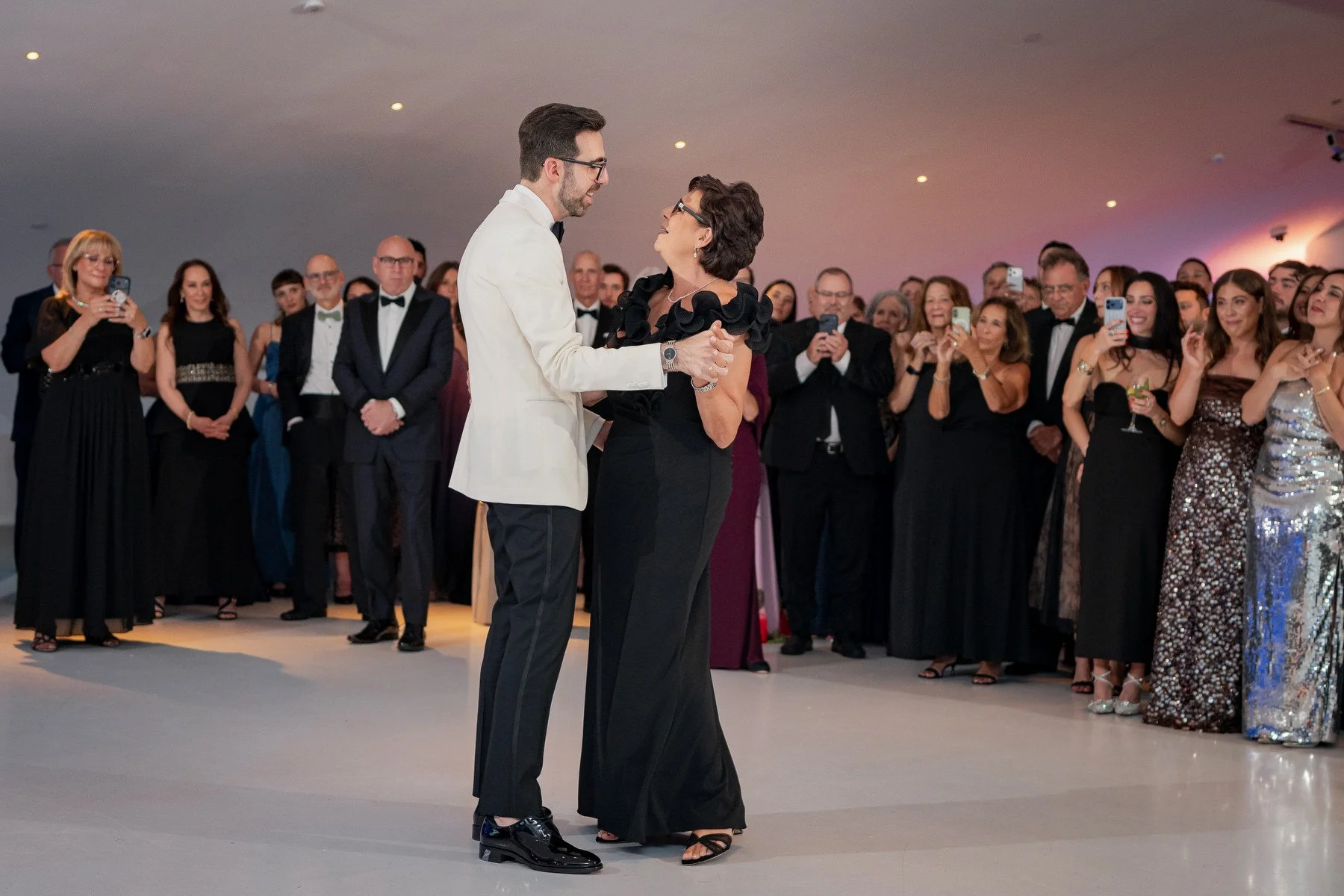 Museum of the Moving Image Wedding_0118.JPG