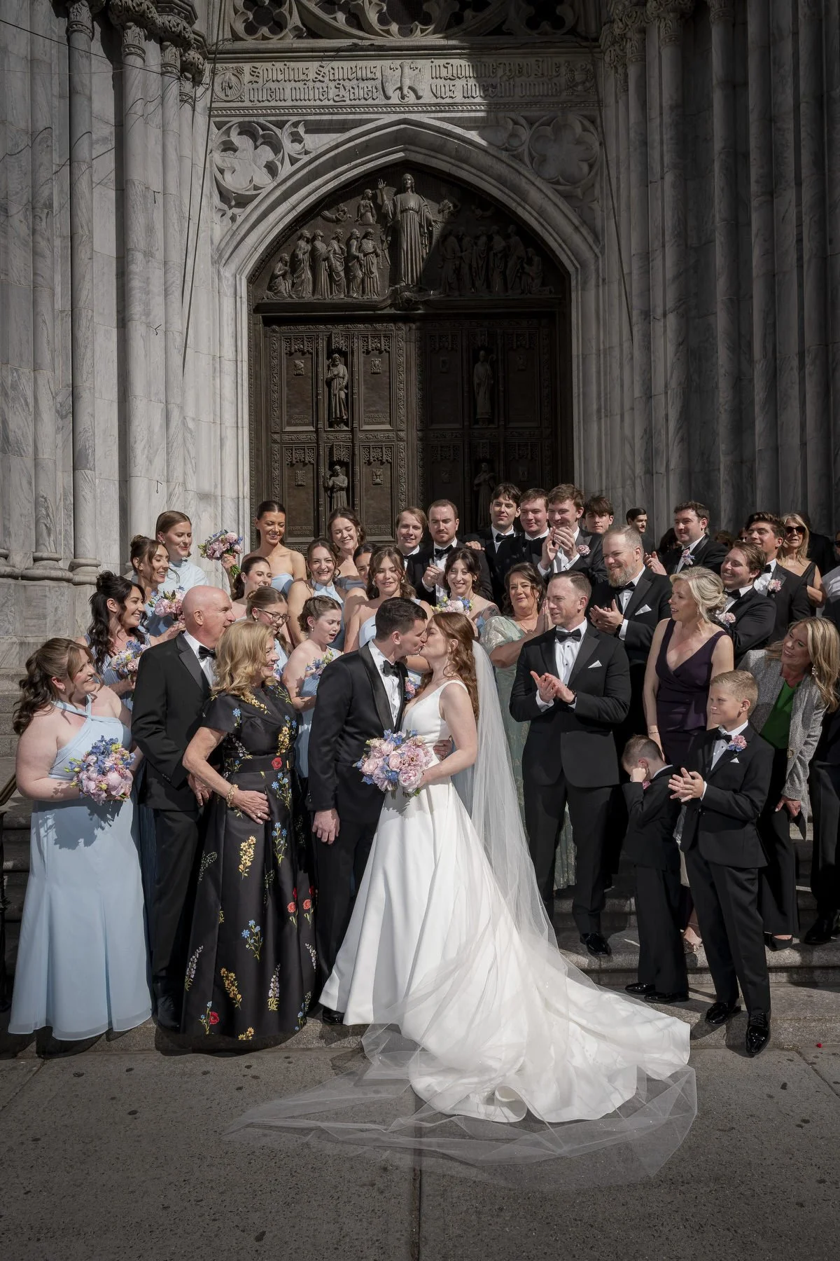 Cipriani 42nd Street Wedding_0074.JPG