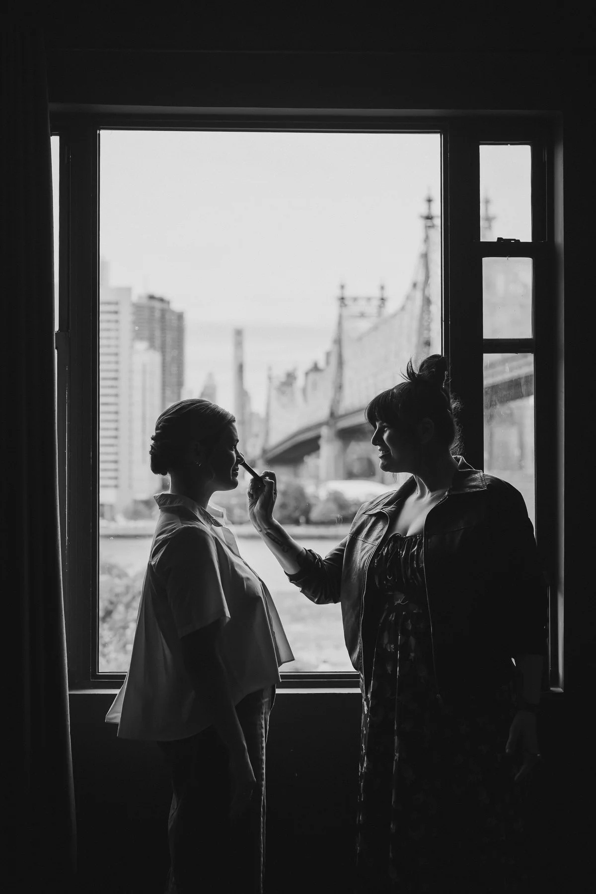Ravel Hotel Wedding_0004.JPG