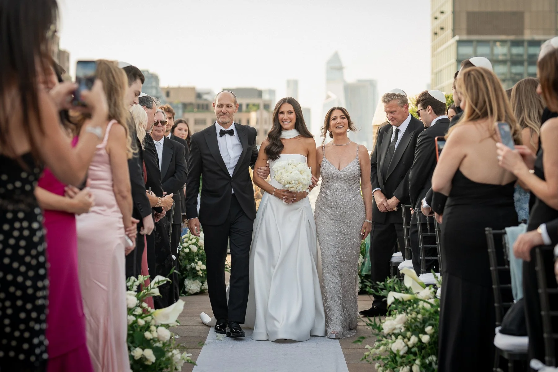 Tribeca Rooftop Wedding 0097.JPG
