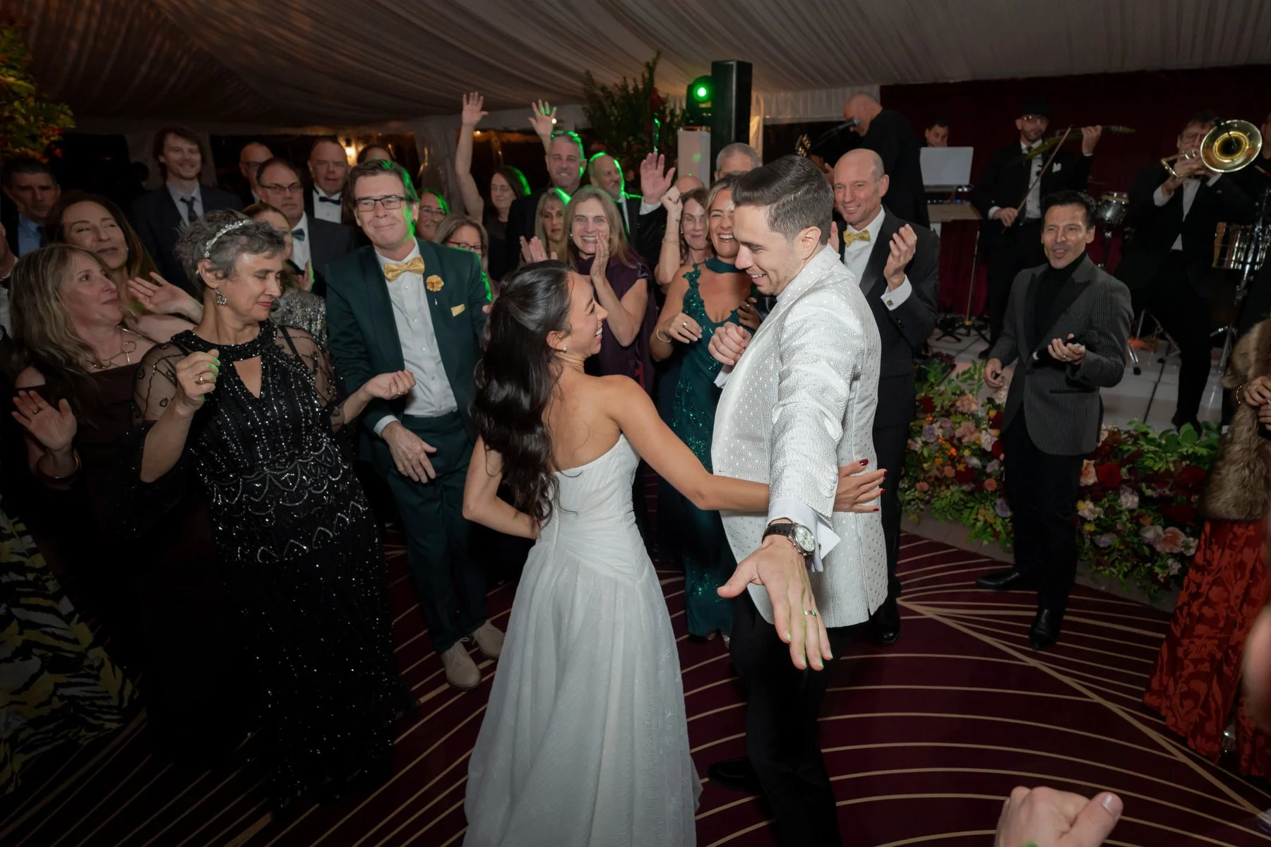 Monteverde at Oldstone Wedding_114.JPG