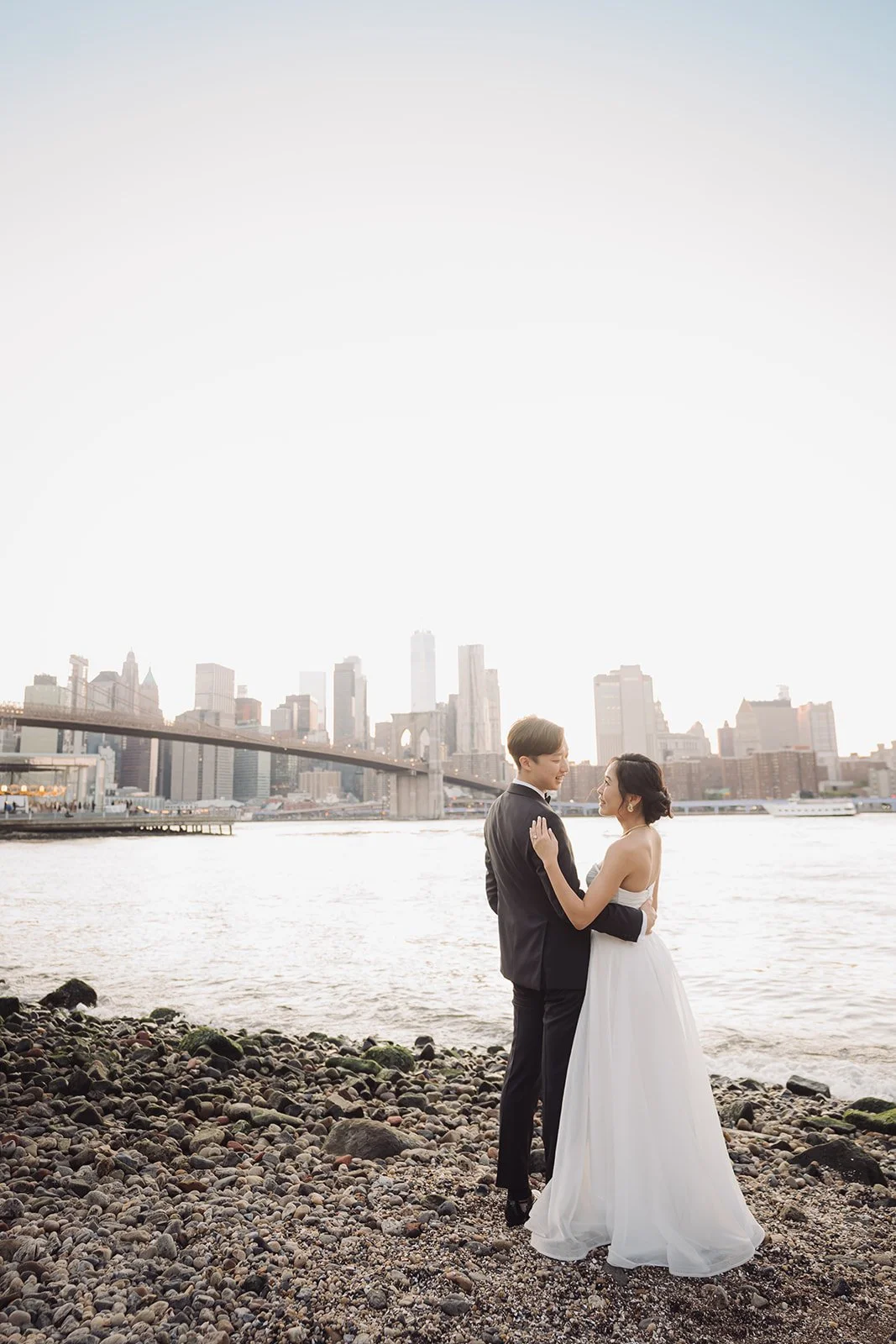 River Cafe Wedding-047.JPG