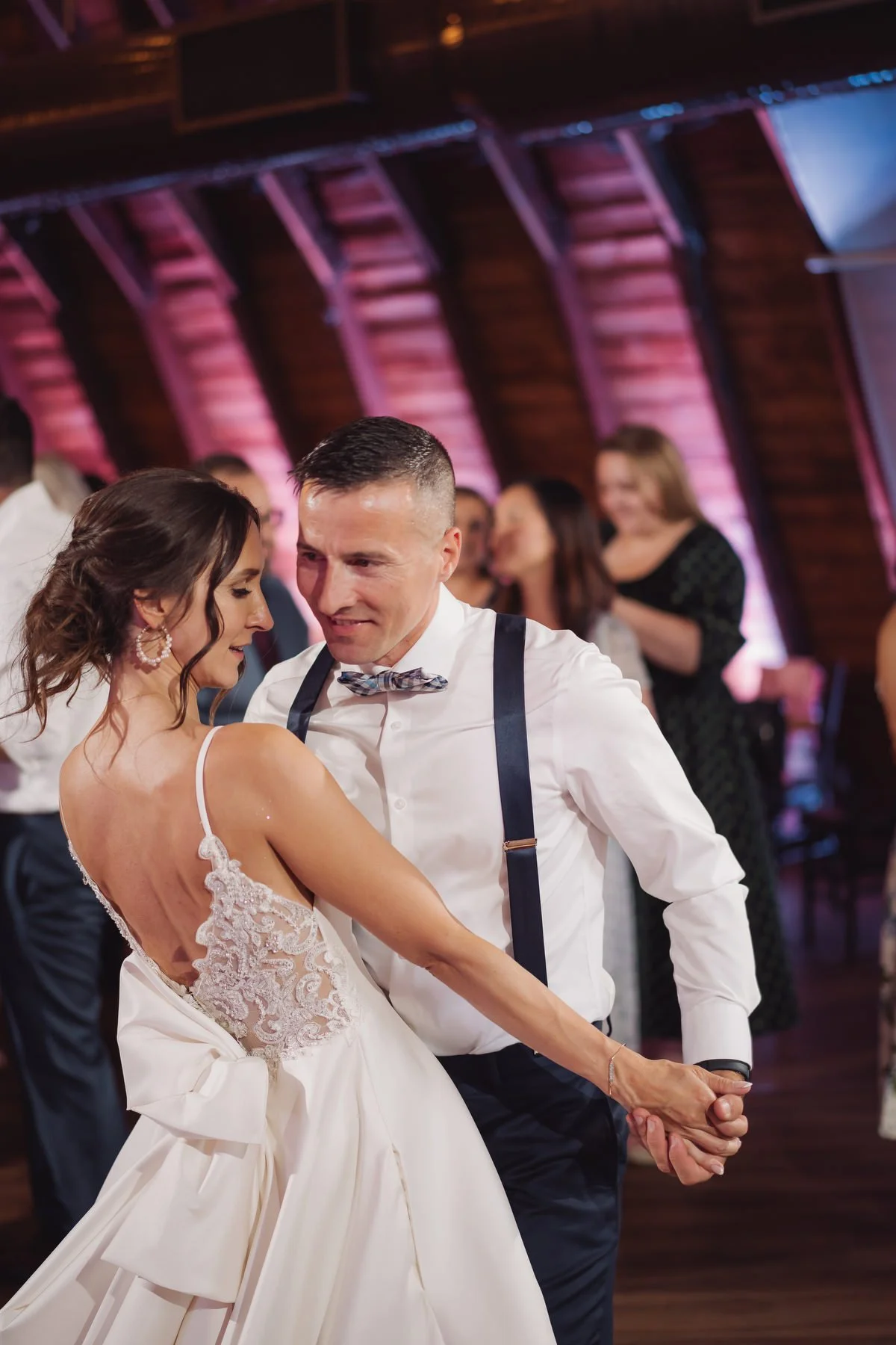 The Barn at Perona Farms Wedding-083.JPG