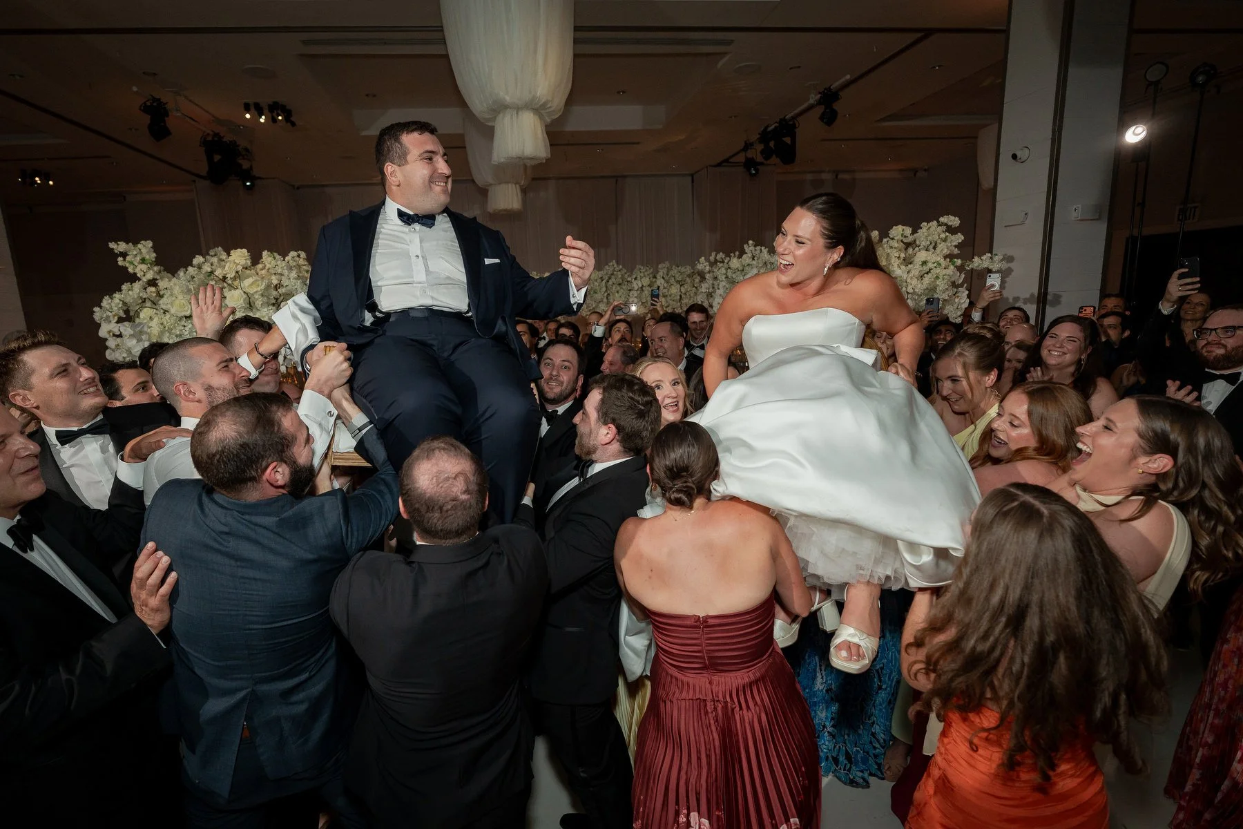 Ravel Hotel Wedding _ 0116.JPG