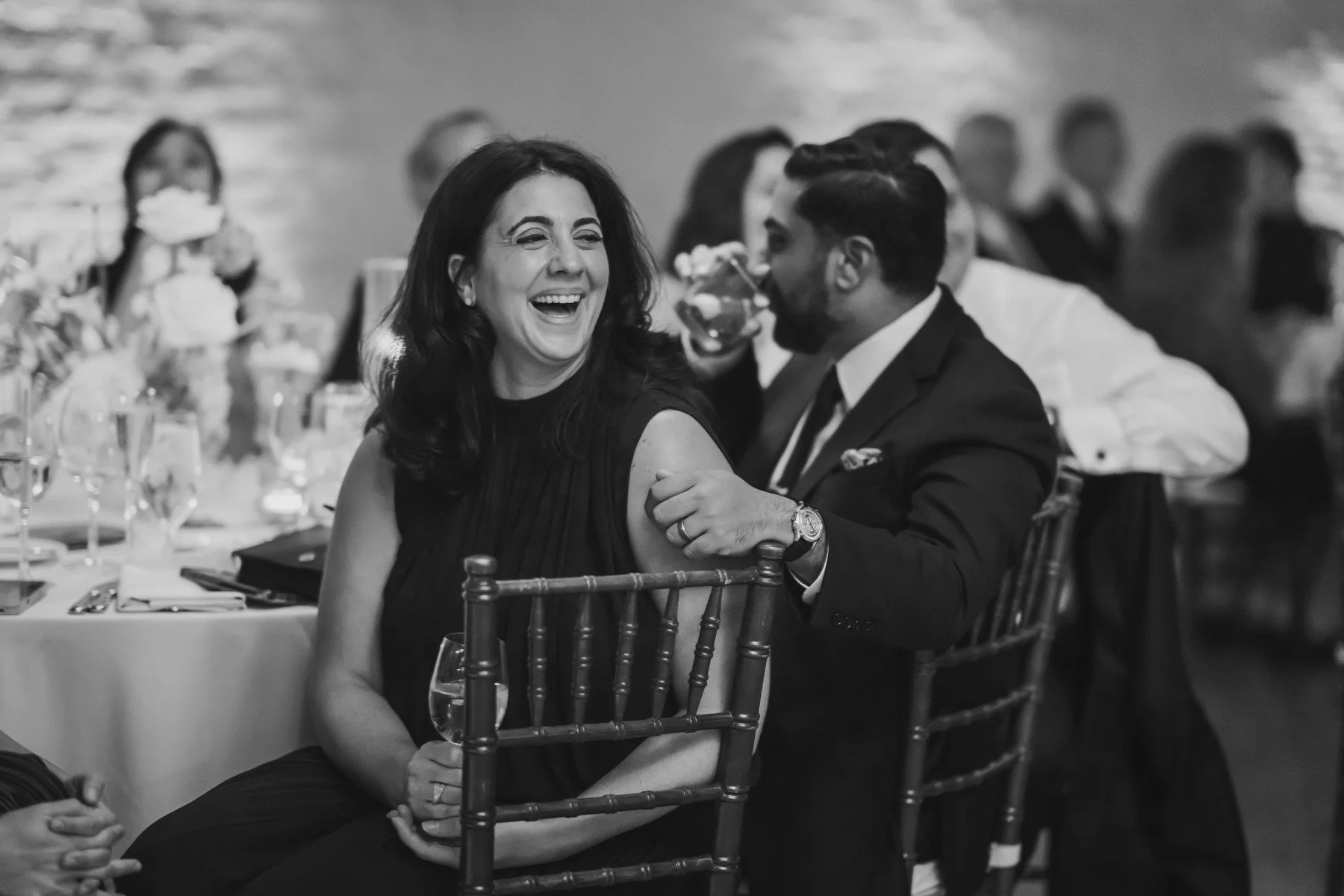 Liberty Warehouse Wedding_108.JPG
