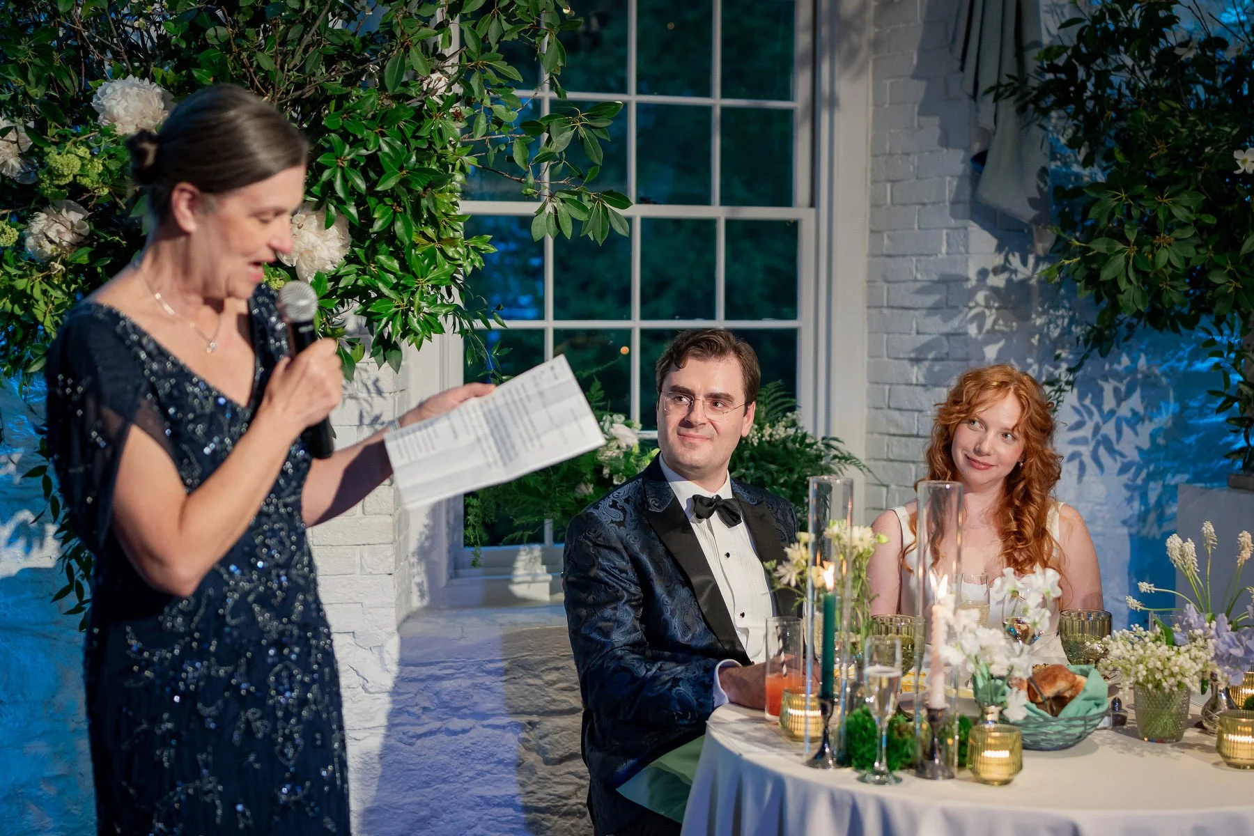 new york botanical garden stone mill wedding_0115.JPG