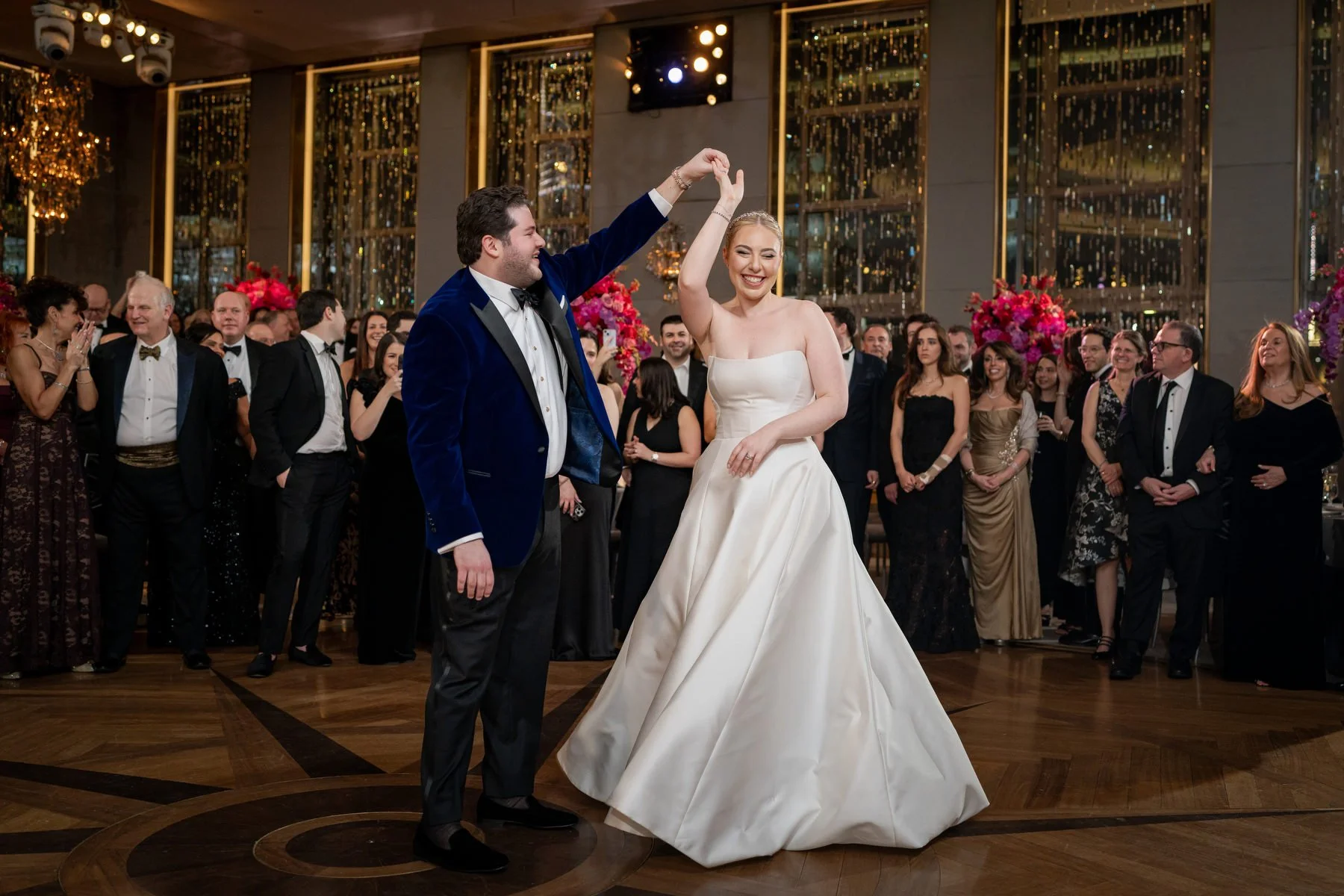 Rainbow Room Wedding_099.JPG