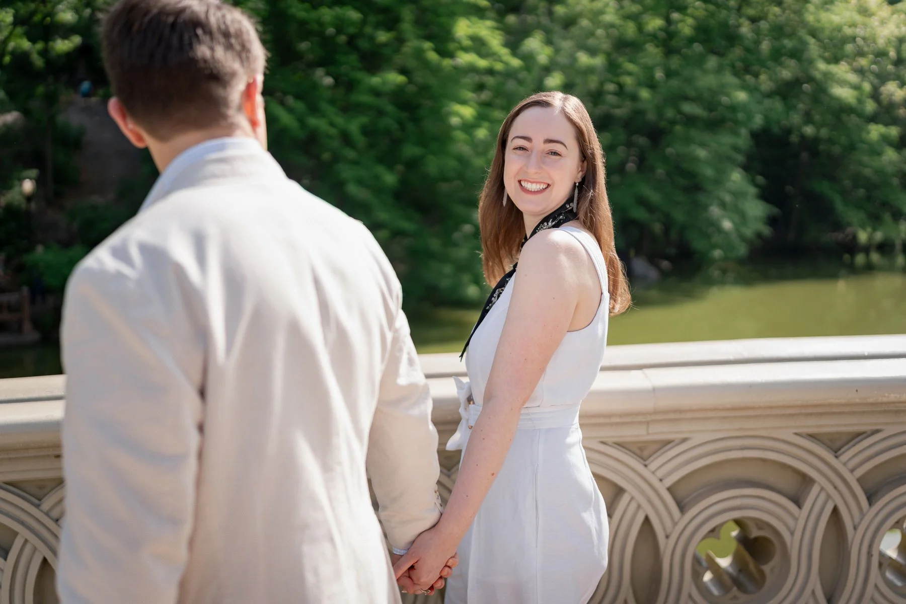 Central Park Engagement Session_042.JPG