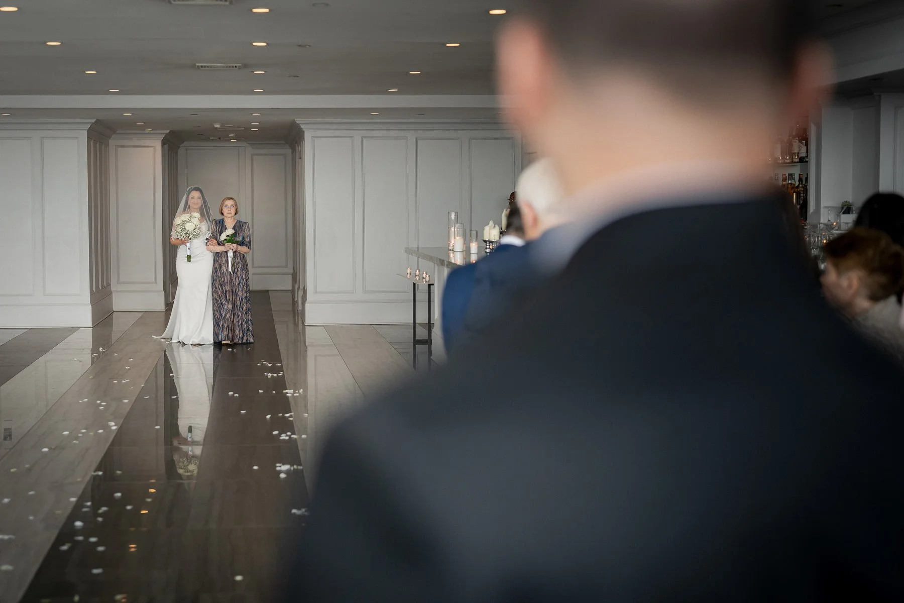 Hudson House Wedding-0078.JPG