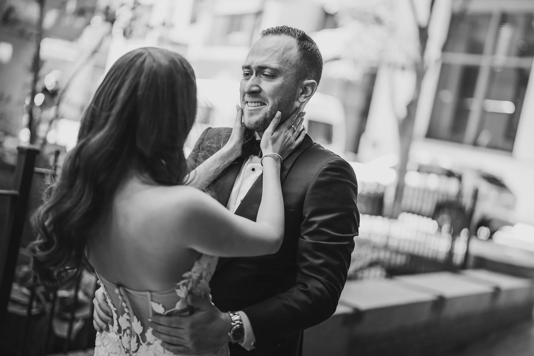 Capitale NYC Wedding-0025.JPG