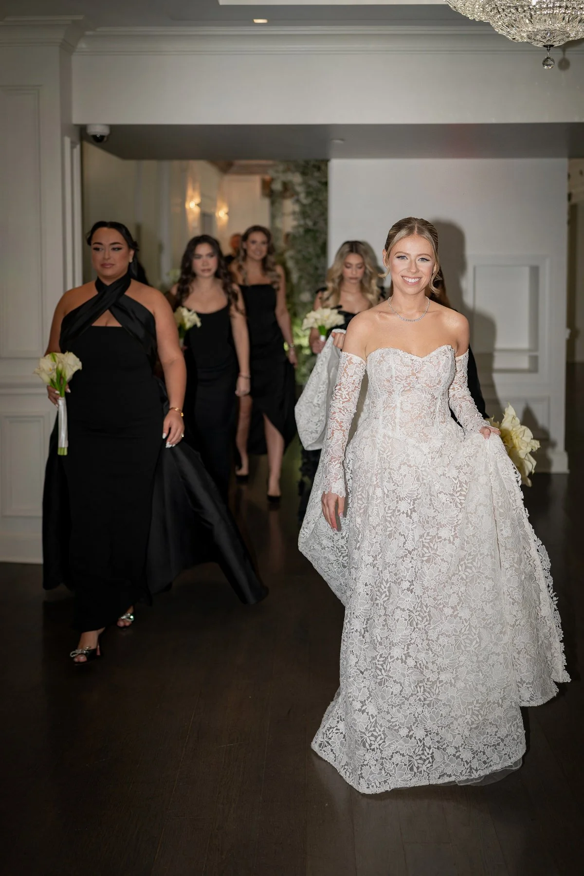 Crystal Plaza Wedding_0046.JPG