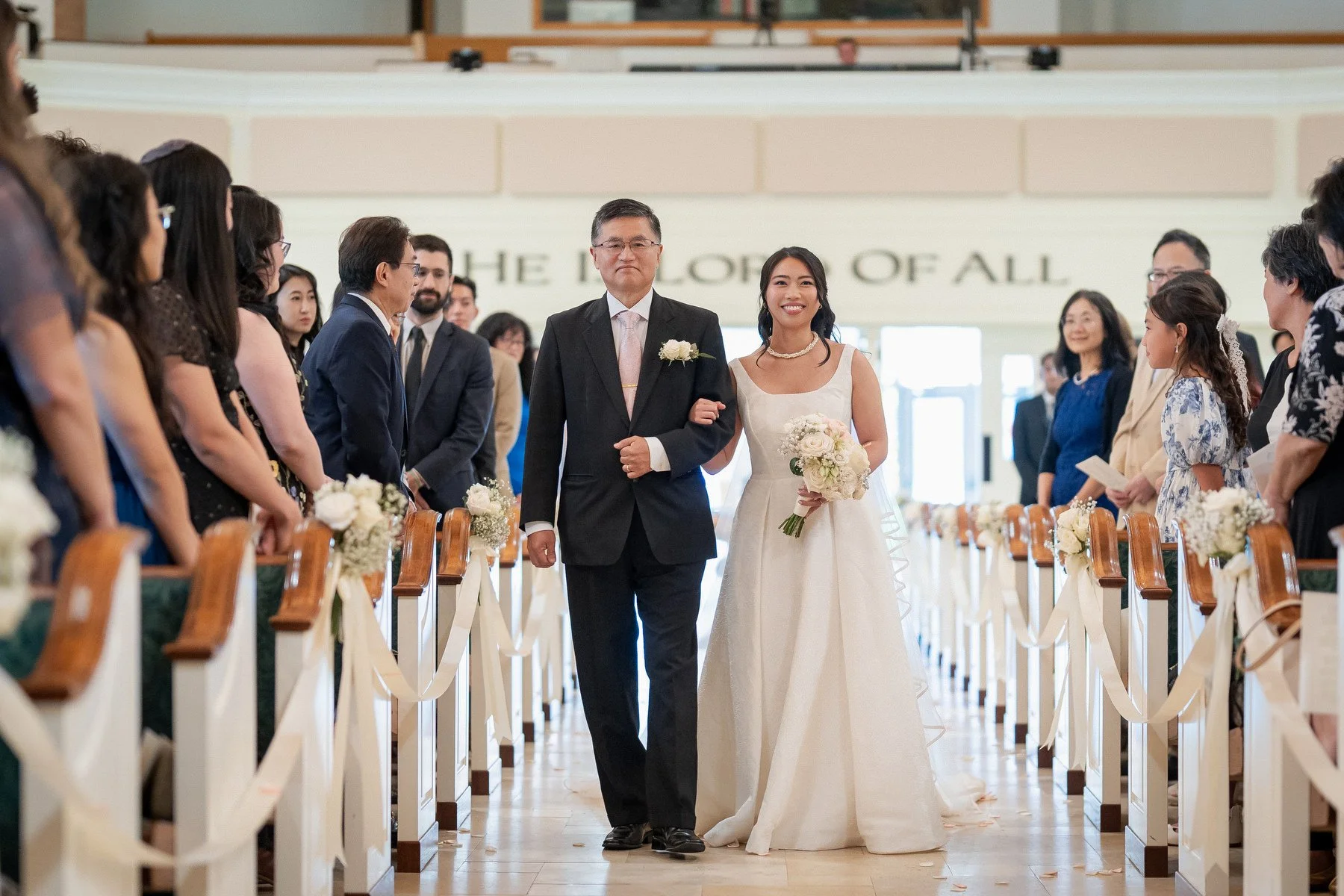 Nanina's In the Park Wedding-0034.JPG