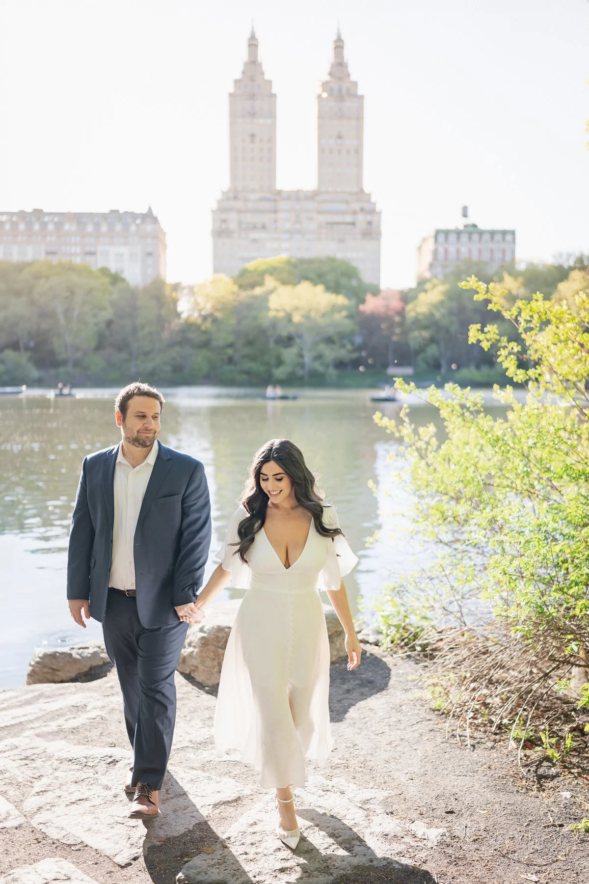 central park engagement session_017.JPG