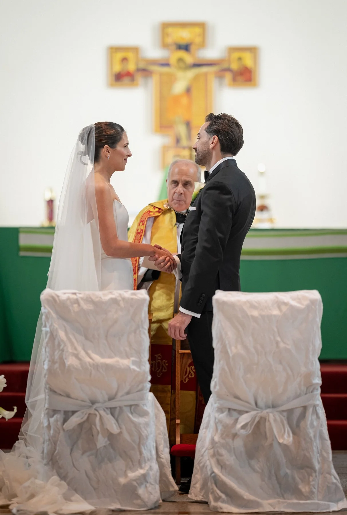 Liberty Warehouse Wedding_048.JPG