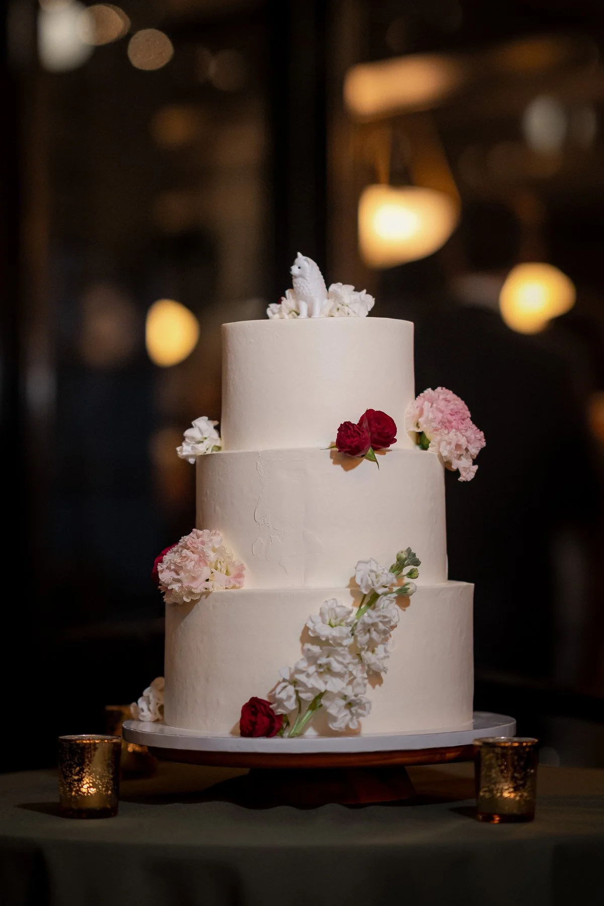 501 Union Wedding_0108.JPG