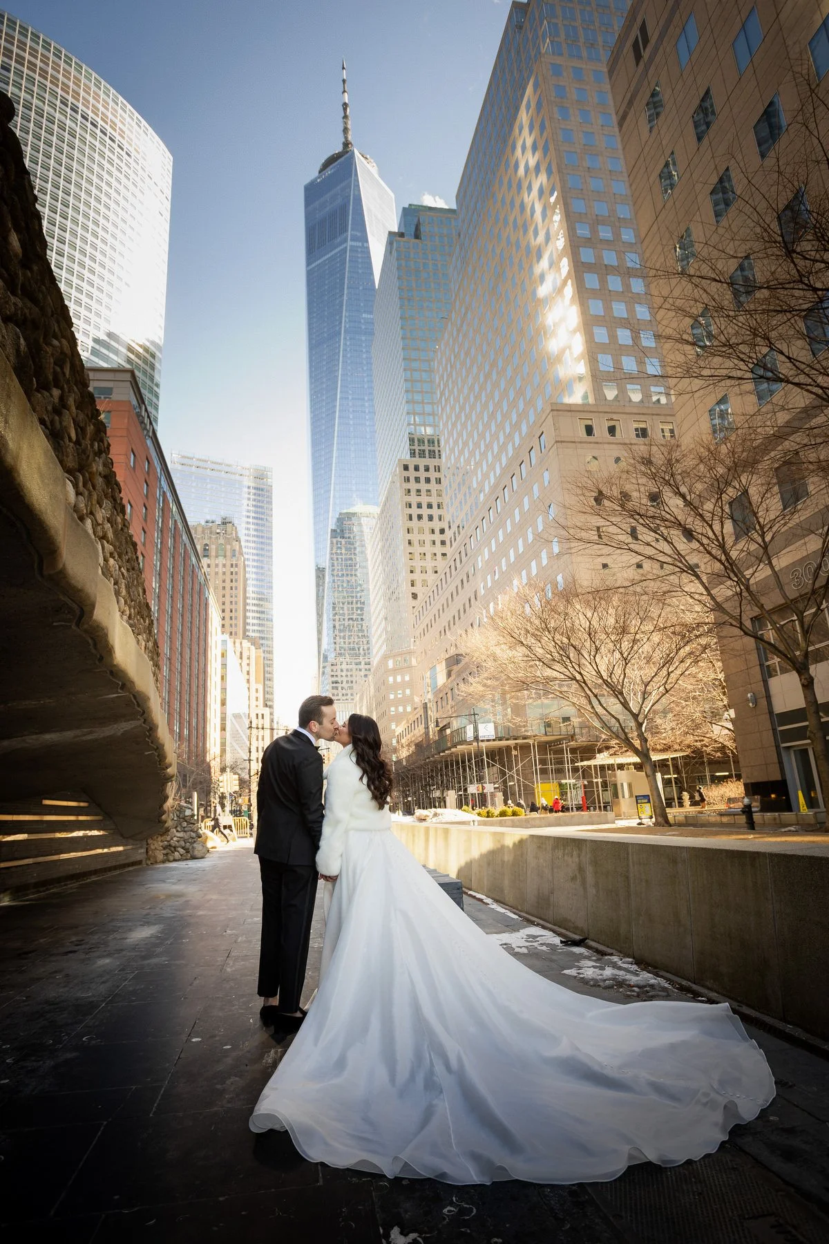 chelsea piers lighthouse wedding- 0034.JPG
