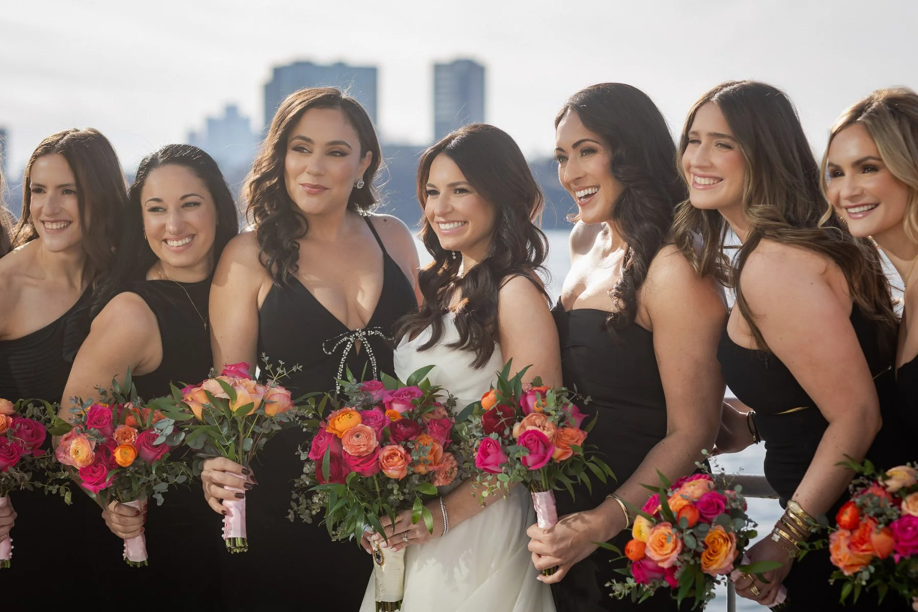 chelsea piers lighthouse wedding- 0055.JPG