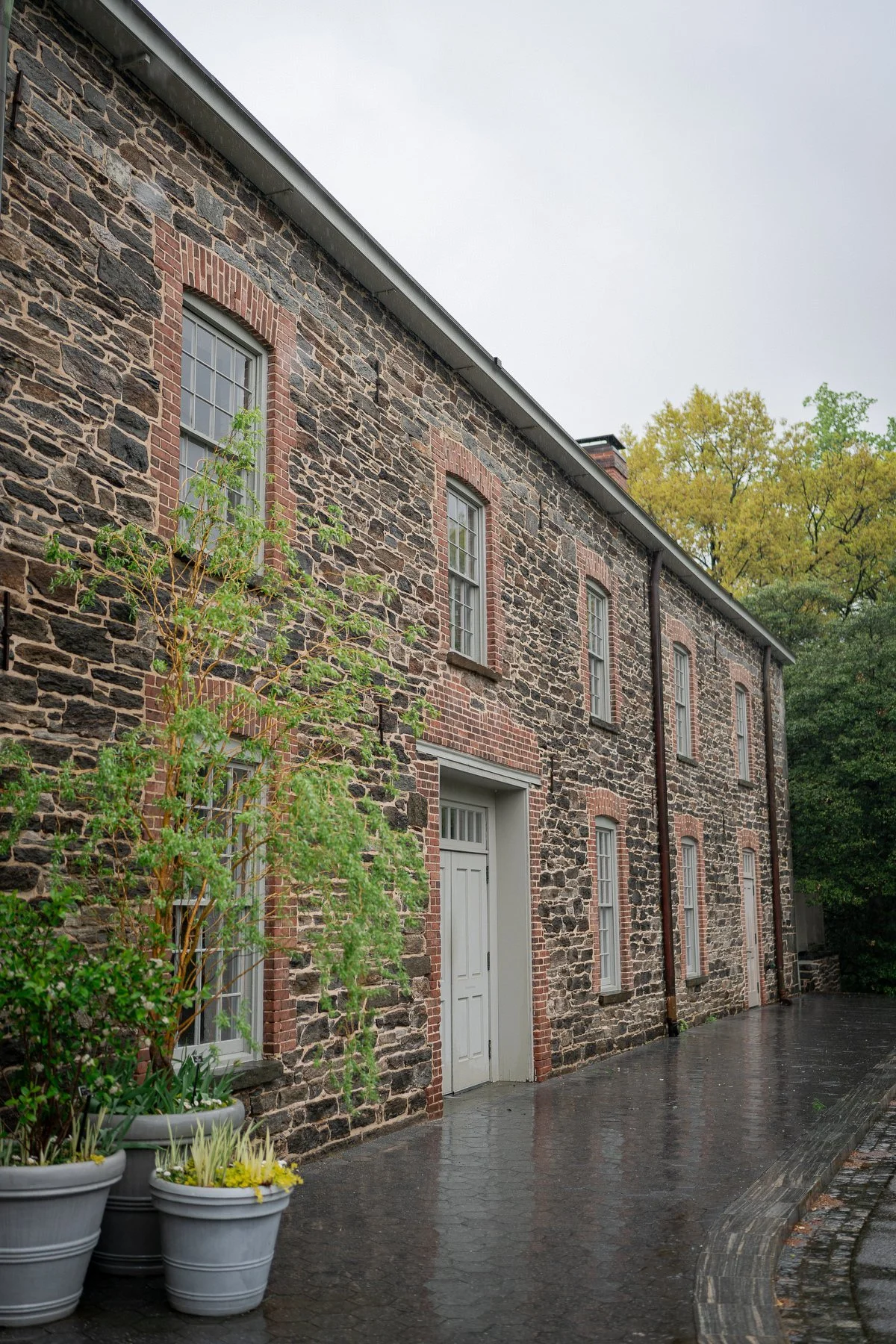 new york botanical garden stone mill wedding_0109.JPG