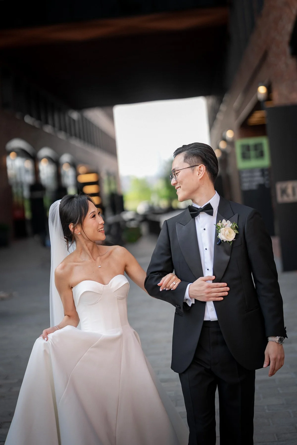 Vesper Wedding_0047.JPG