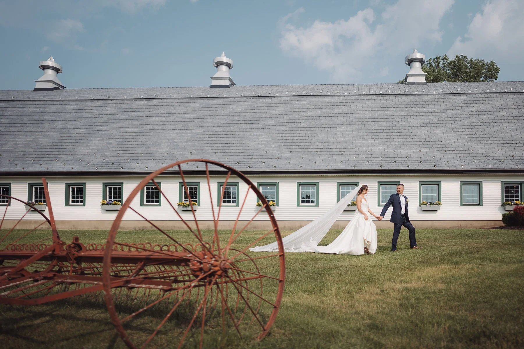 The Barn at Perona Farms Wedding-072.JPG