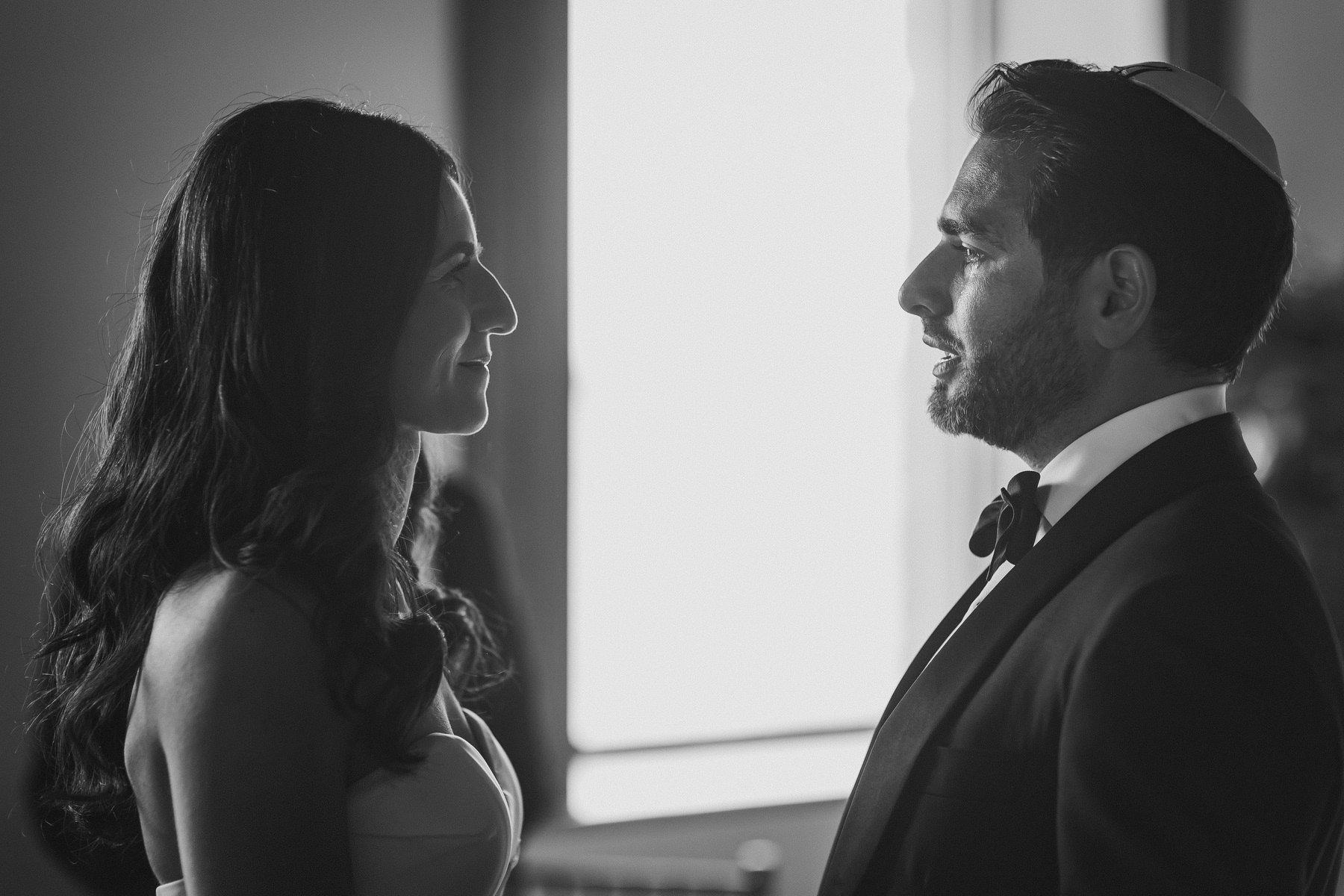Liberty Warehouse Wedding_0085.JPG