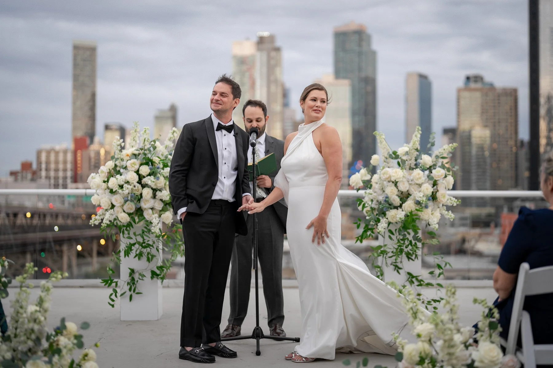 Ravel Hotel Wedding_0080.JPG