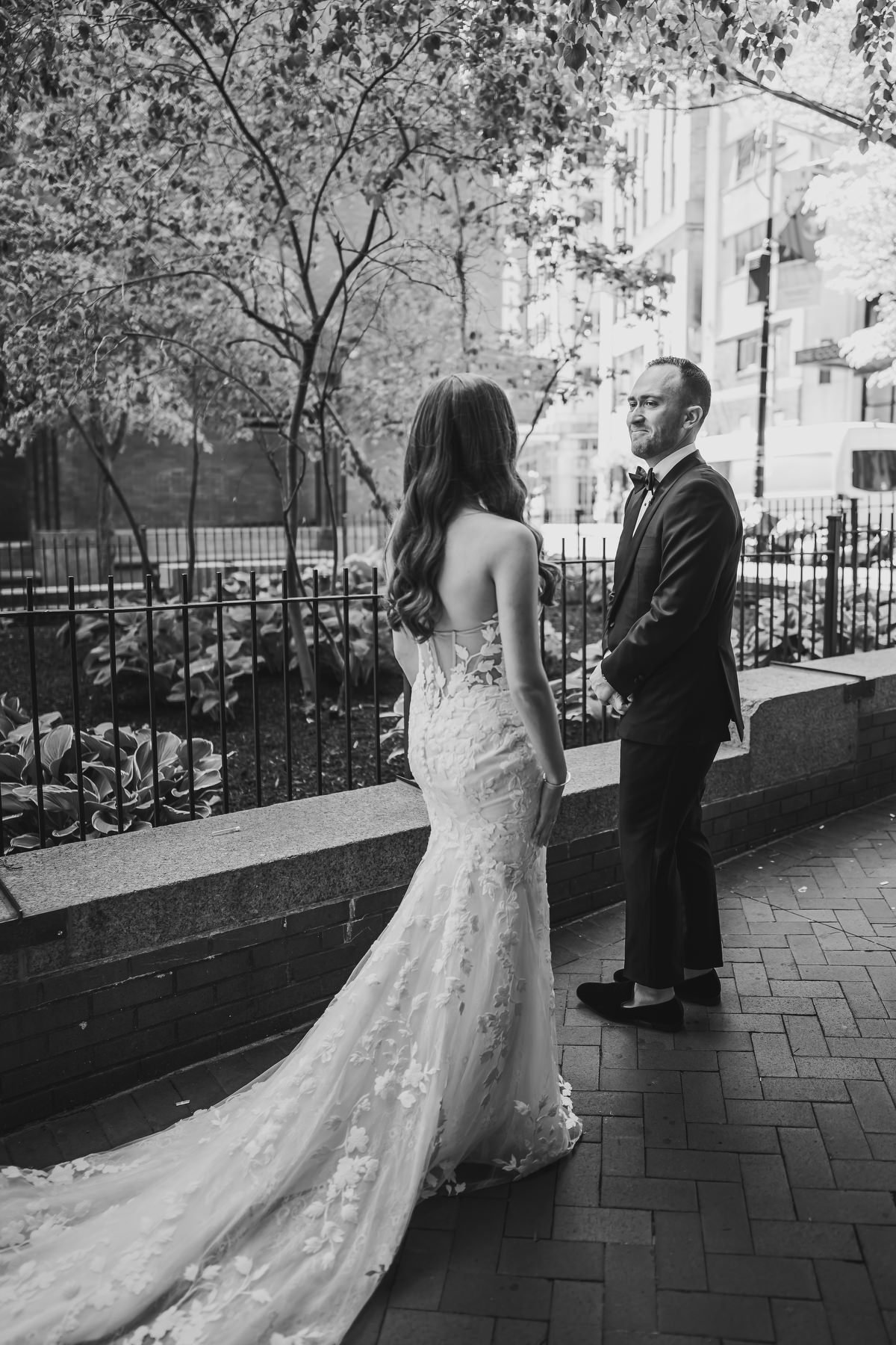 Capitale NYC Wedding-0023.JPG