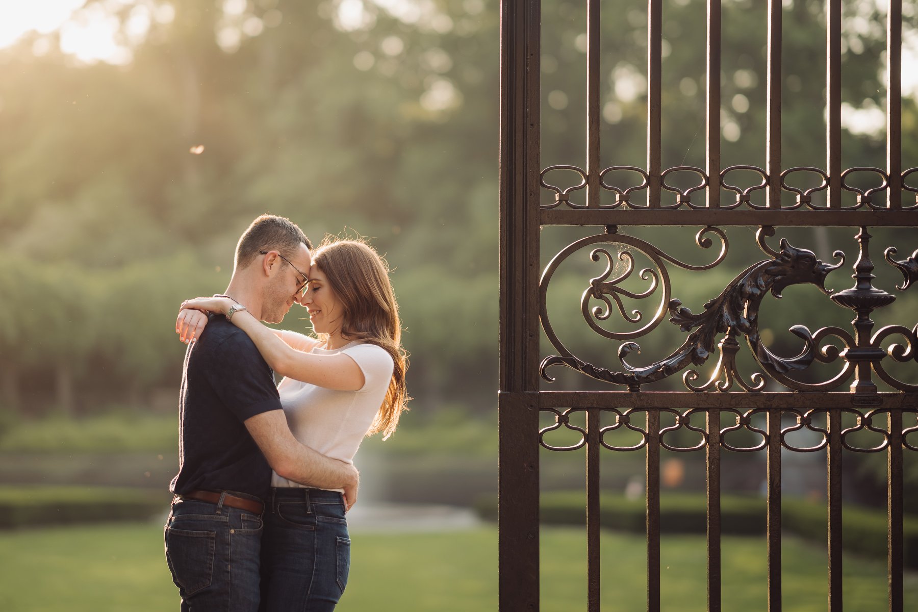Central Park Engagement Session-0066.JPG