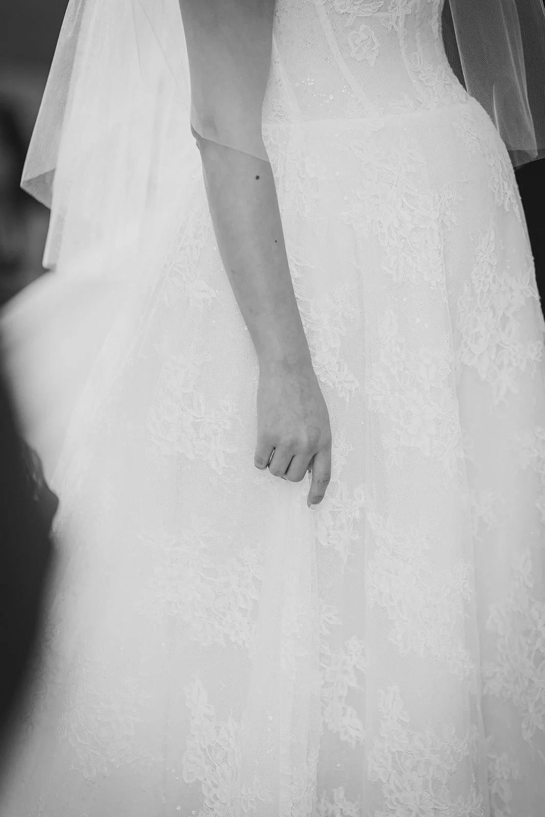 Temple israel wedding_080.JPG