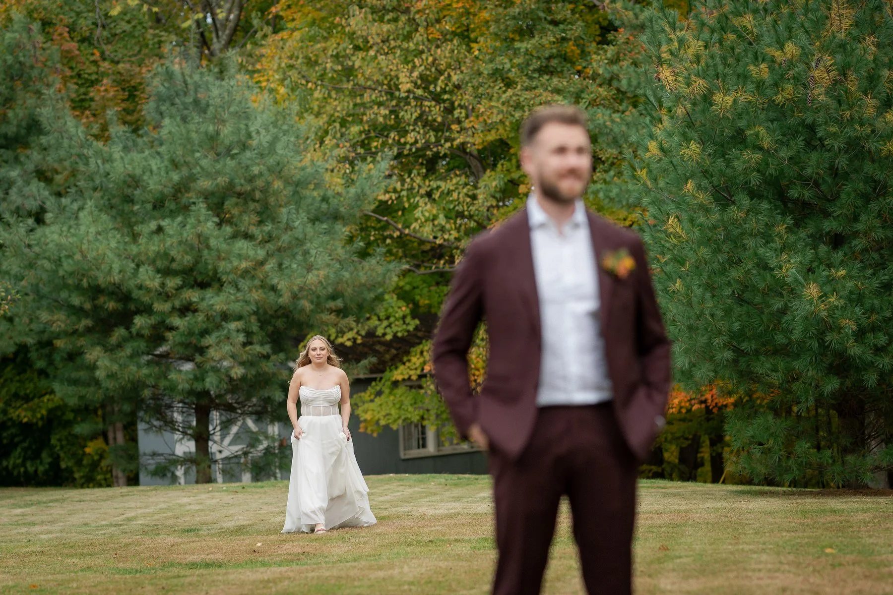 Hudson Valley Weddings at The Hill_025.JPG