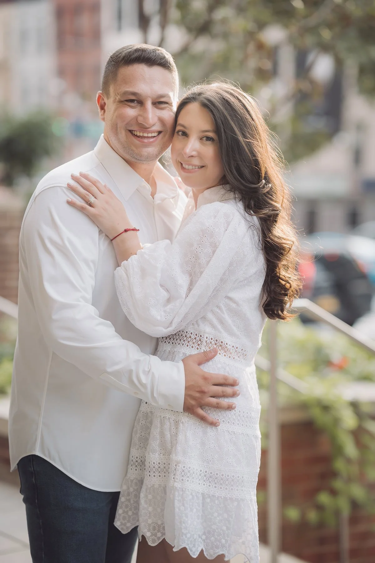 NYC Engagement Session-032.JPG